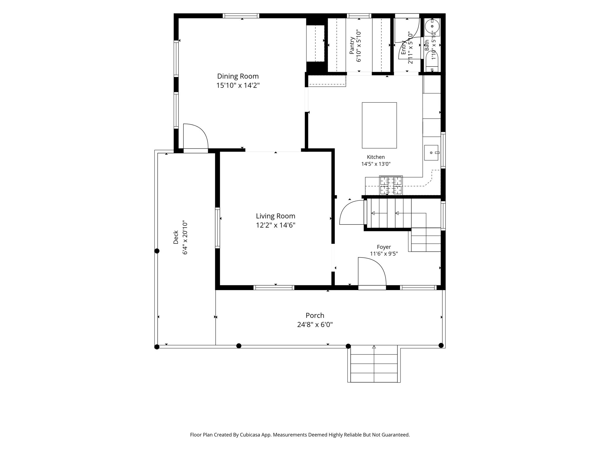 77 Verona St, Lynn, MA 01904 - Image 34