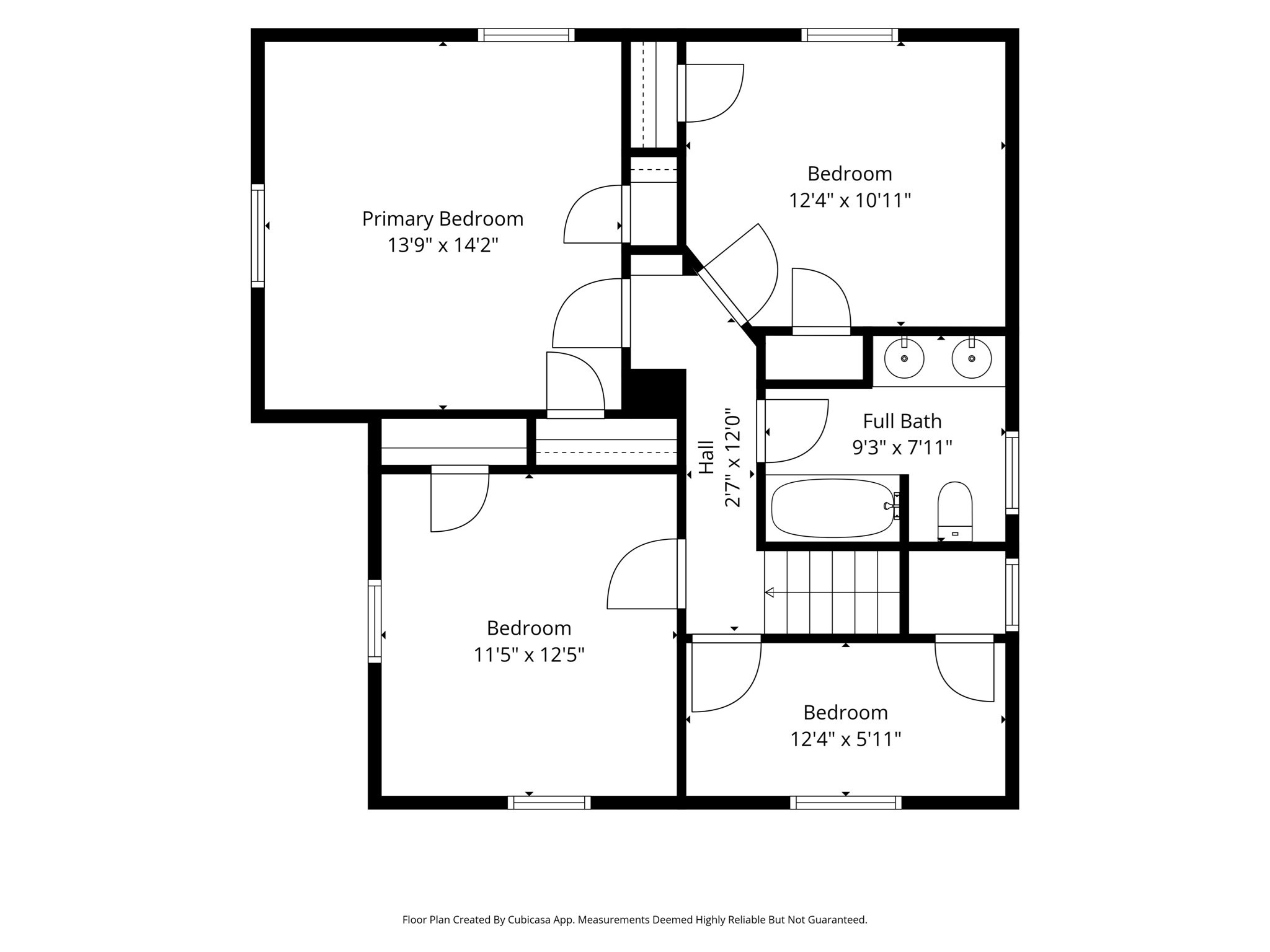 77 Verona St, Lynn, MA 01904 - Image 35