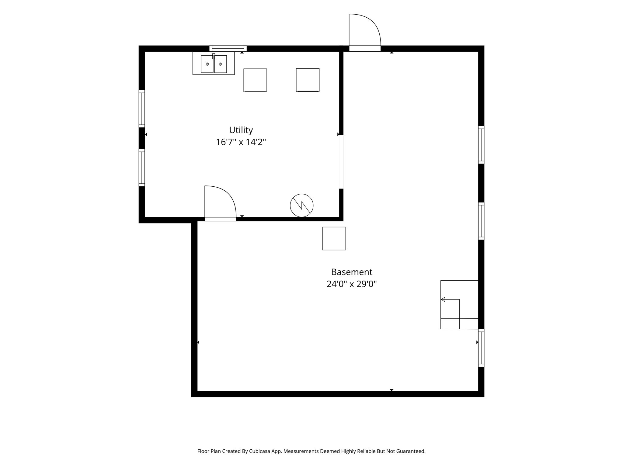 77 Verona St, Lynn, MA 01904 - Image 36