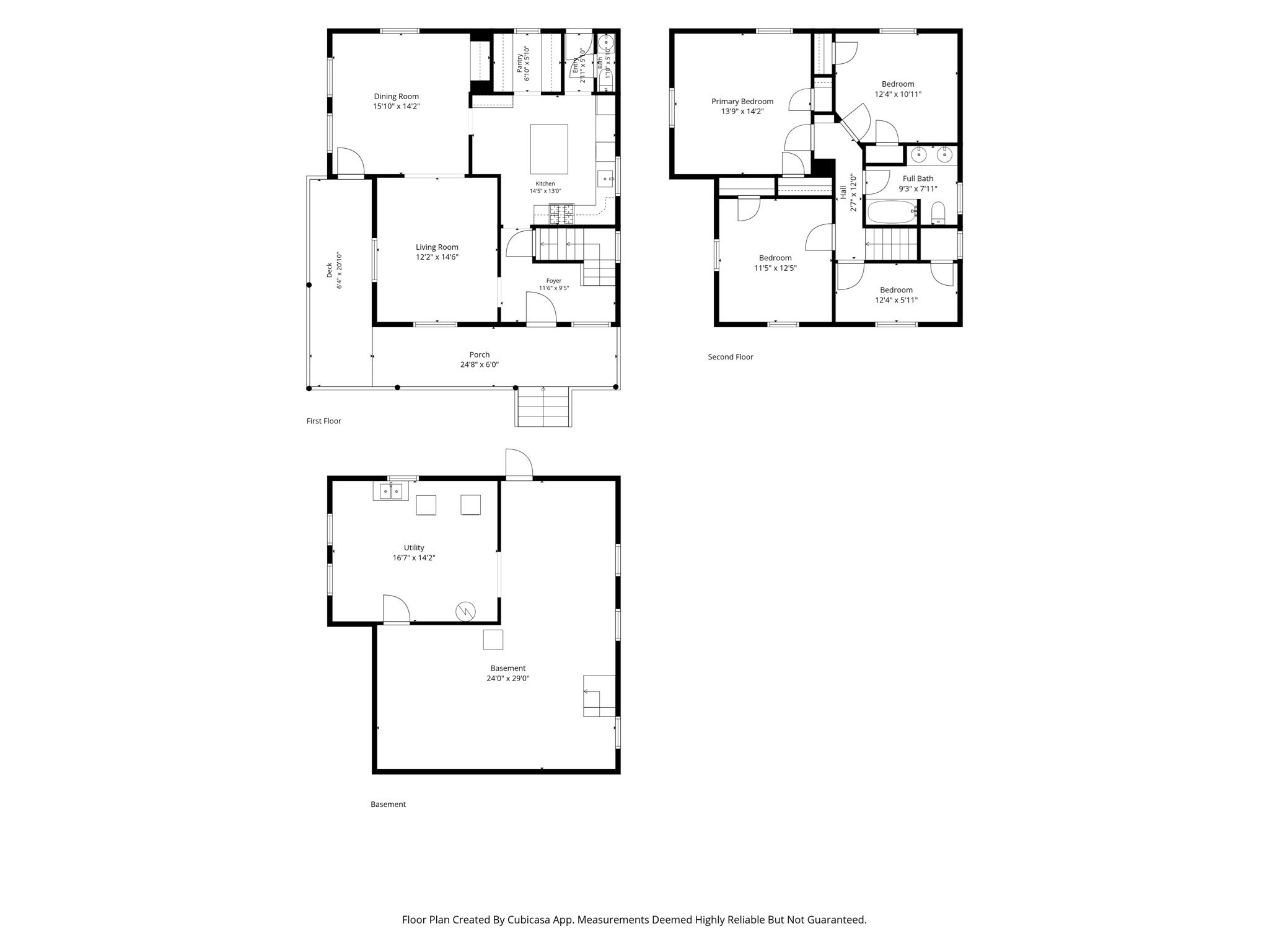 77 Verona St, Lynn, MA 01904 - Image 37