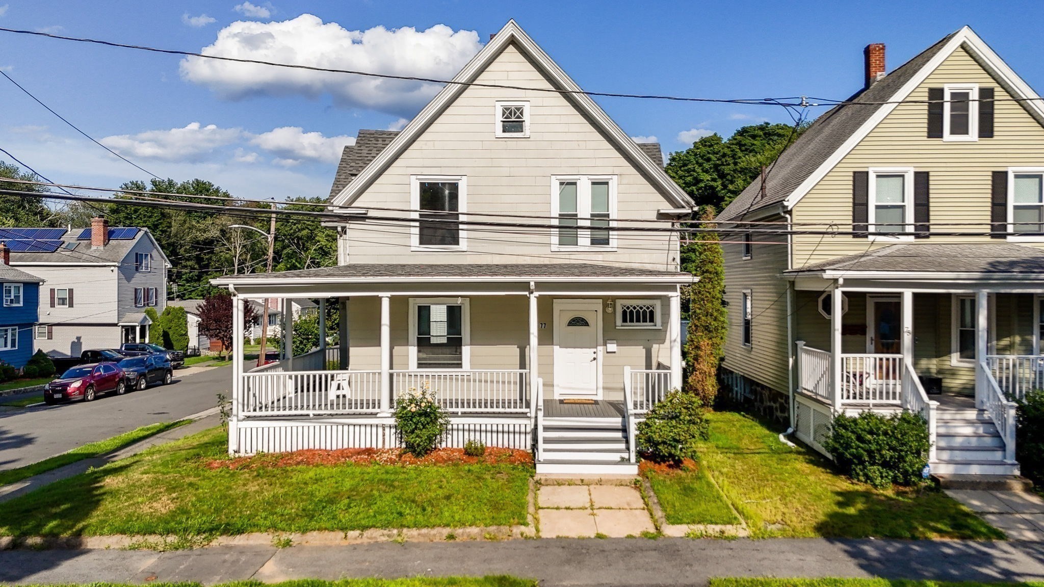 77 Verona St, Lynn, MA 01904 - Image 5