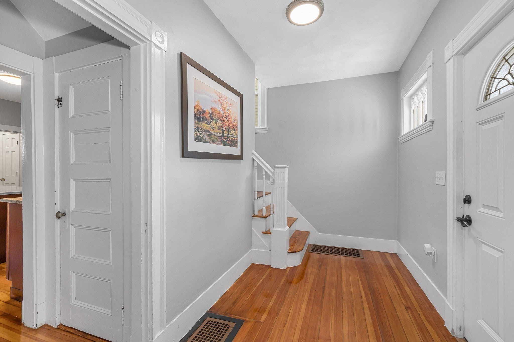 77 Verona St, Lynn, MA 01904 - Image 6