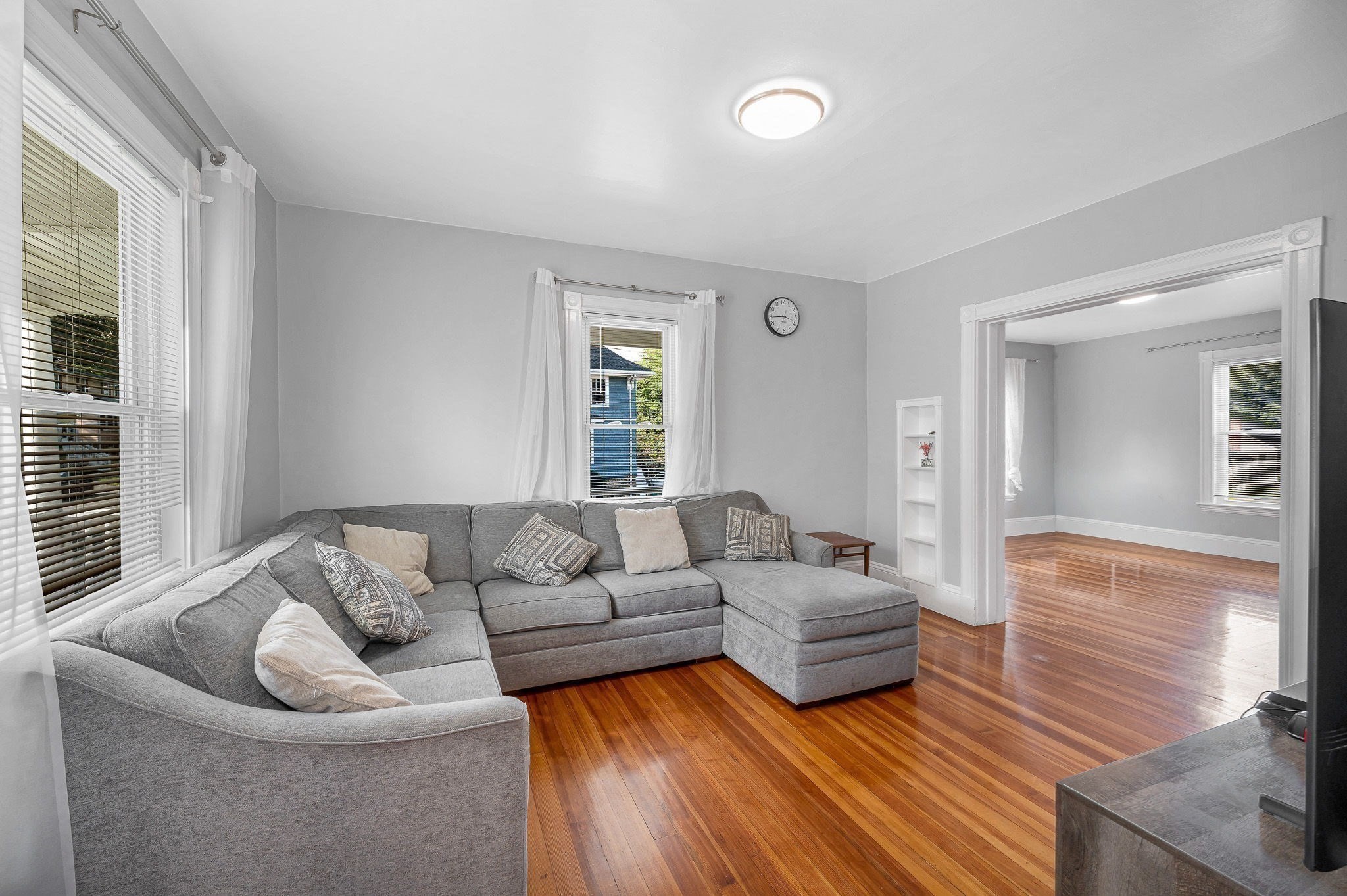 77 Verona St, Lynn, MA 01904 - Image 7