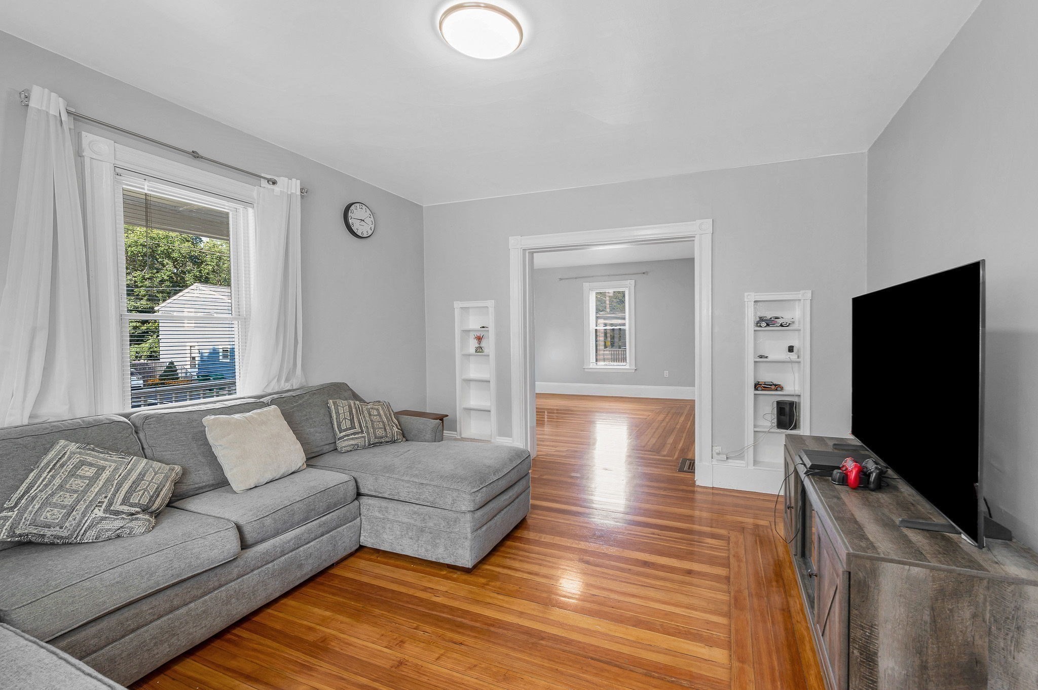 77 Verona St, Lynn, MA 01904 - Image 8