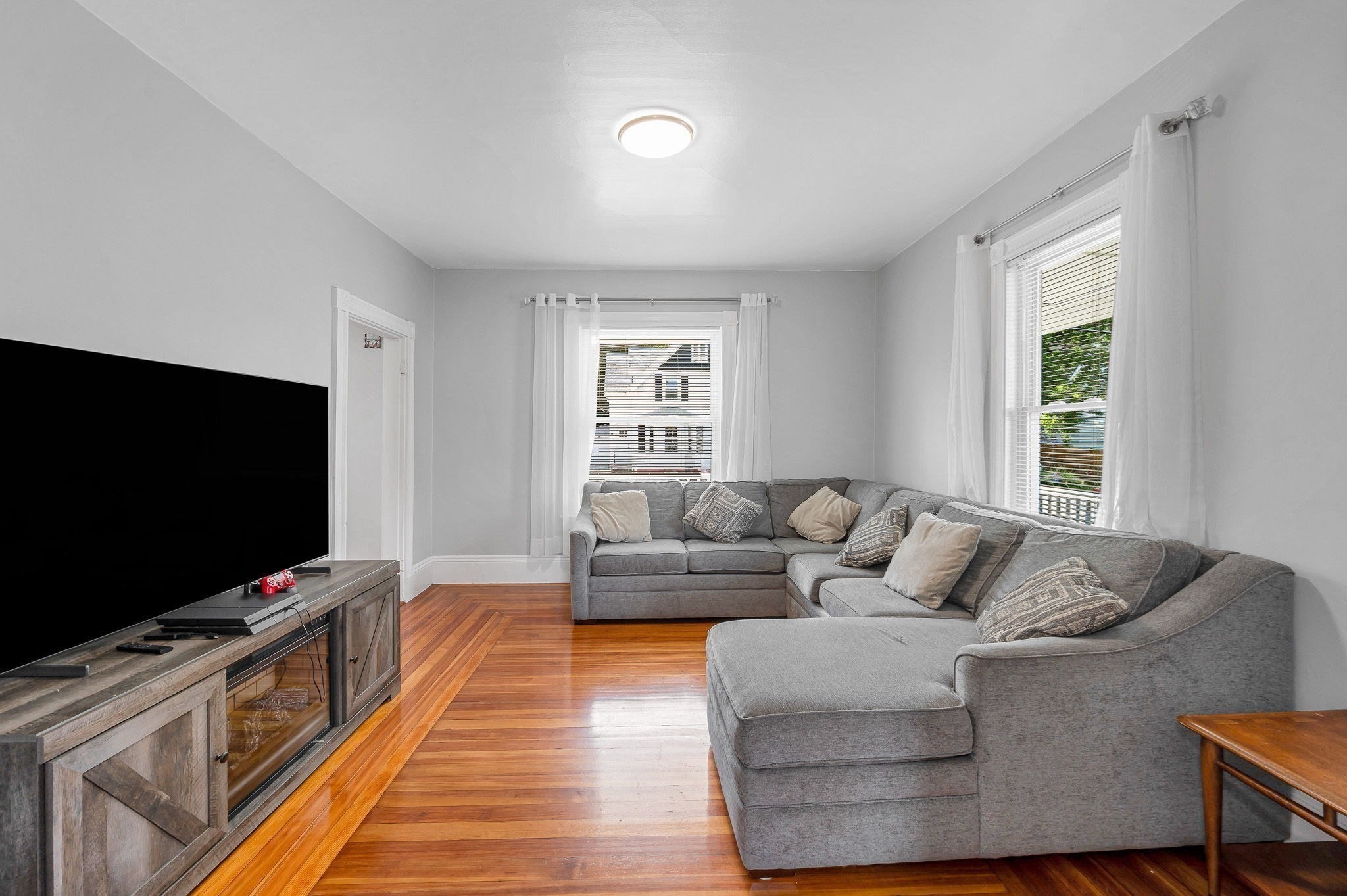 77 Verona St, Lynn, MA 01904 - Image 9