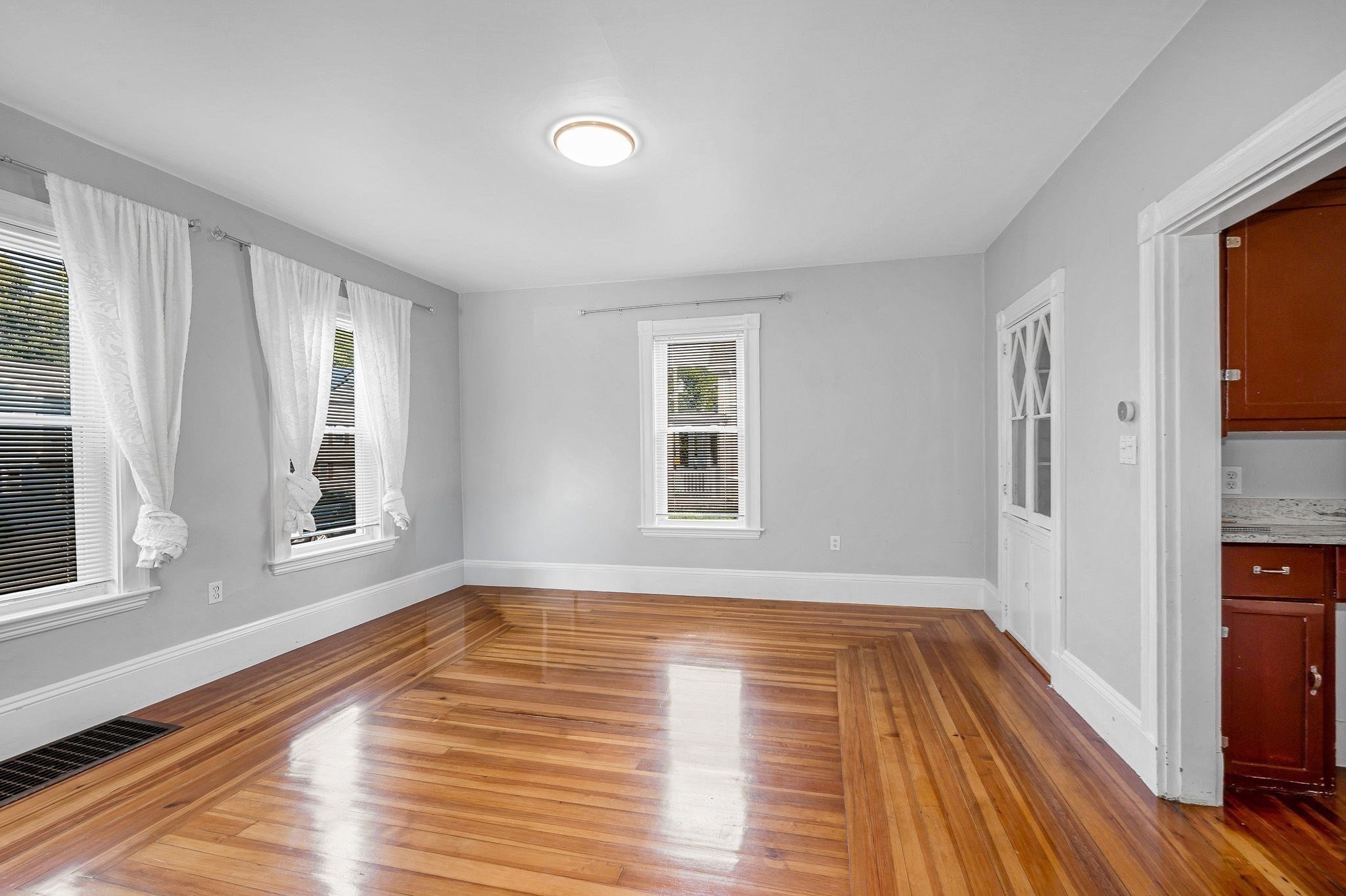 77 Verona St, Lynn, MA 01904 - Image 10