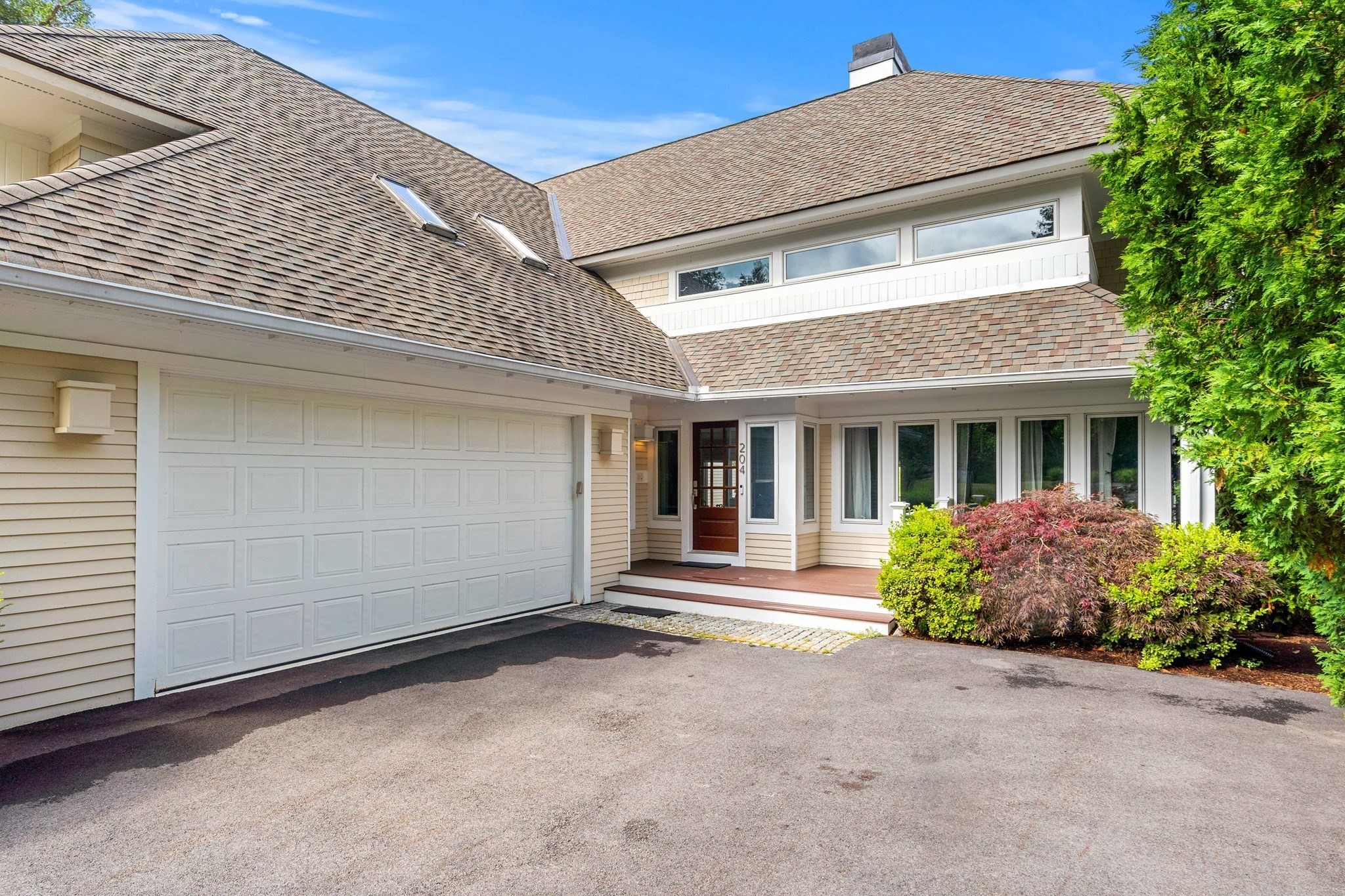204 Country Club Way, Ipswich, MA 01938