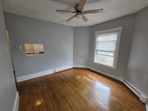 59 Cushing Avenue, Apt 5