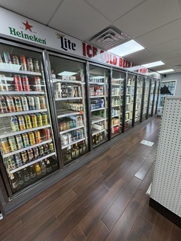 260 High St, Lowell, MA 01852 - Image 1