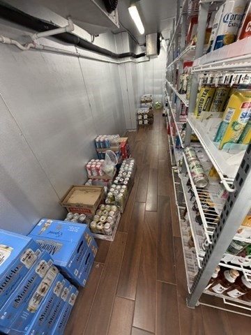 260 High St, Lowell, MA 01852 - Image 2