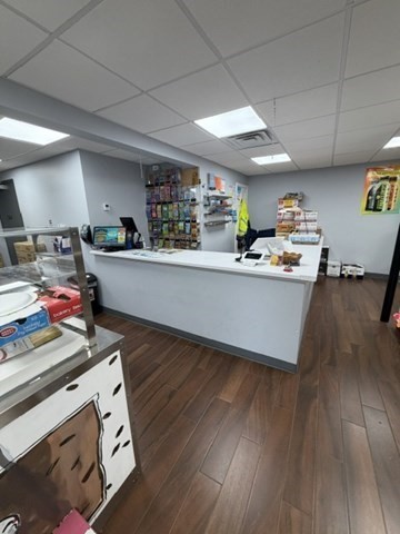 260 High St, Lowell, MA 01852 - Image 11