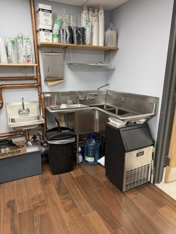 260 High St, Lowell, MA 01852 - Image 12