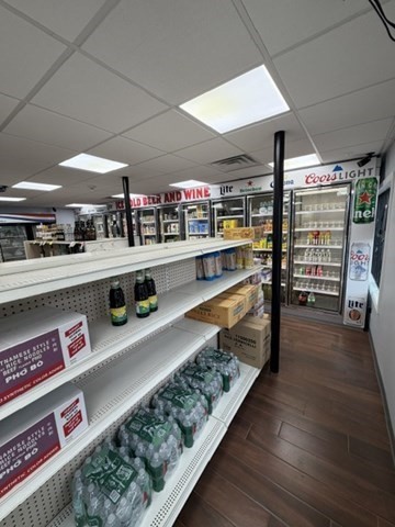 260 High St, Lowell, MA 01852 - Image 13