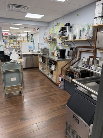 260 High St, Lowell, MA 01852 - Image 14
