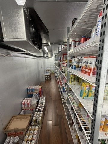 260 High St, Lowell, MA 01852 - Image 3