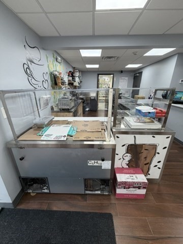 260 High St, Lowell, MA 01852 - Image 7