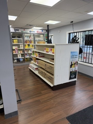 260 High St, Lowell, MA 01852 - Image 8