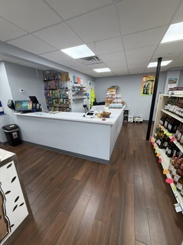 260 High St, Lowell, MA 01852 - Image 10