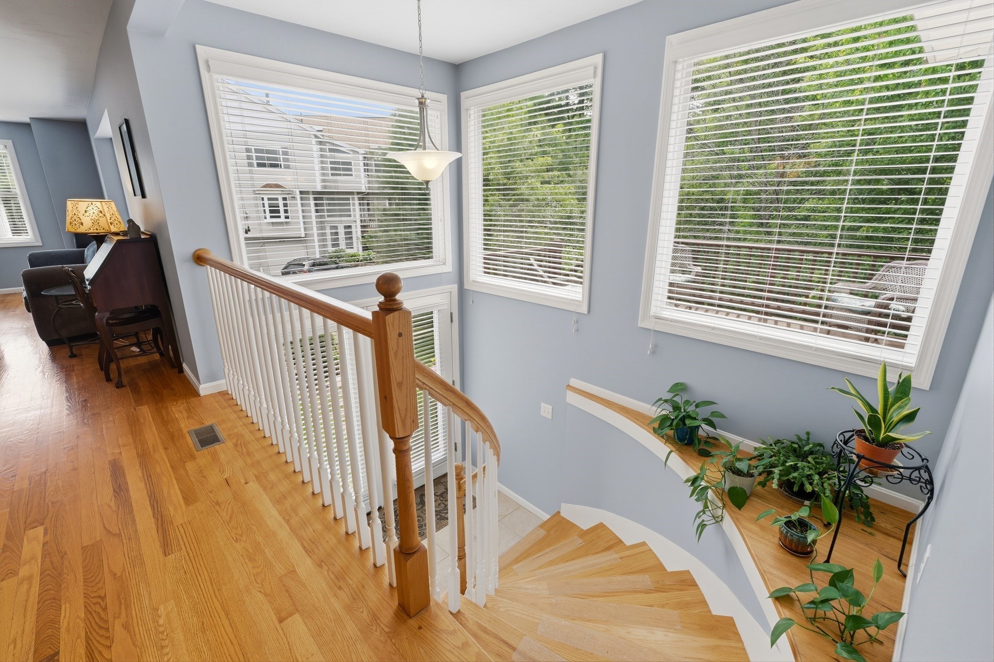 23 Governors Way Unit D, Milford, MA 01757
