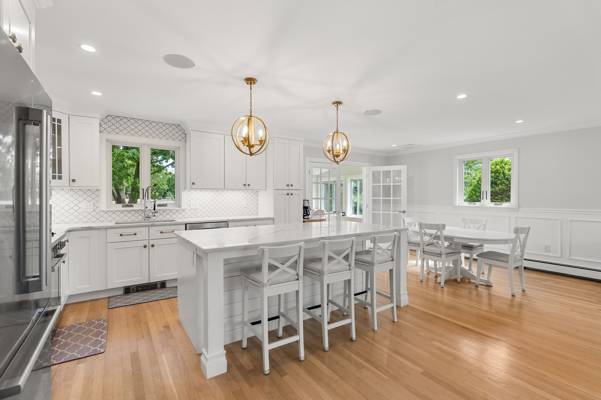 20 Parsons Dr., Swampscott, MA 01907 - Image 2