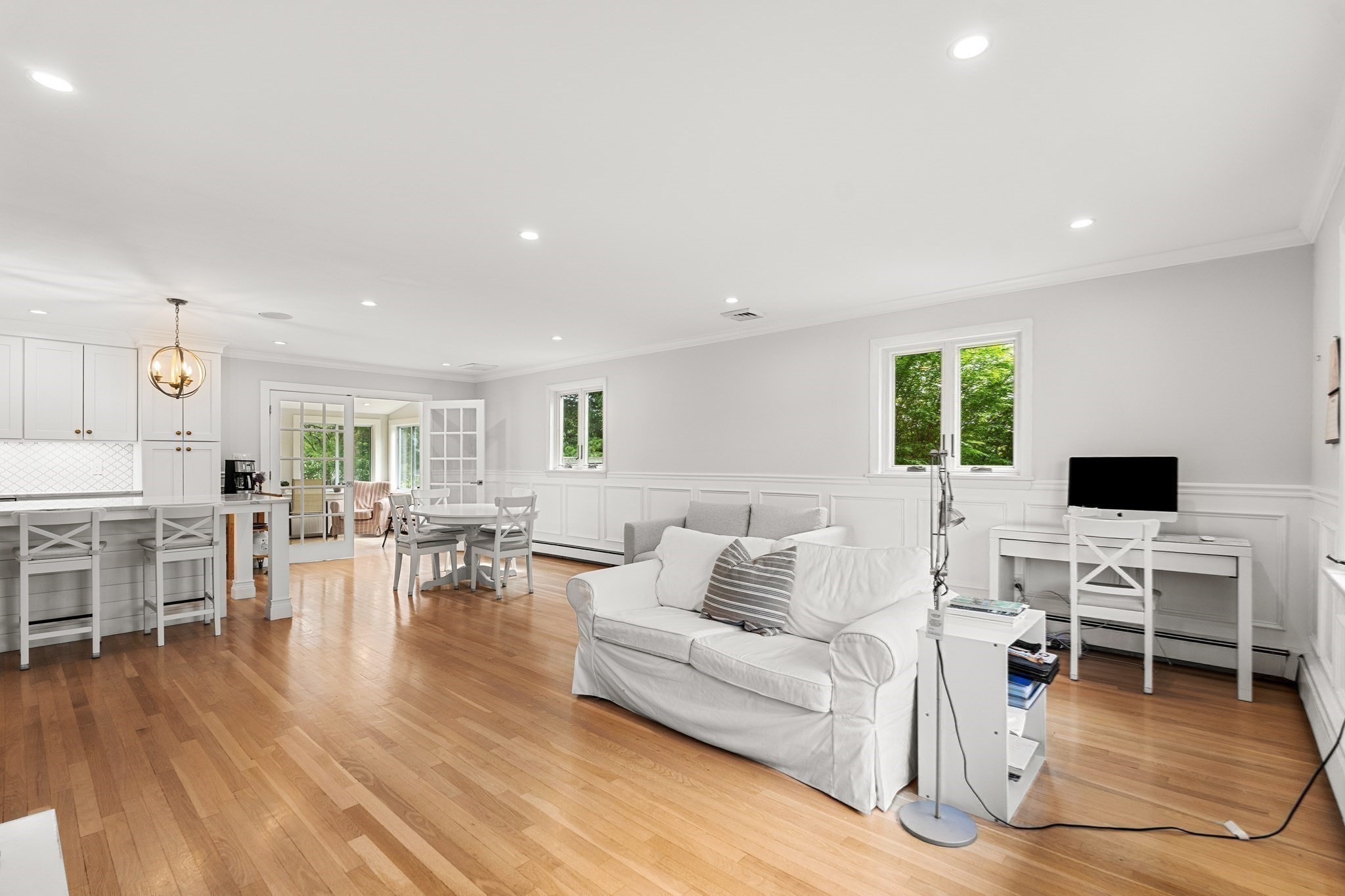 20 Parsons Dr., Swampscott, MA 01907 - Image 11