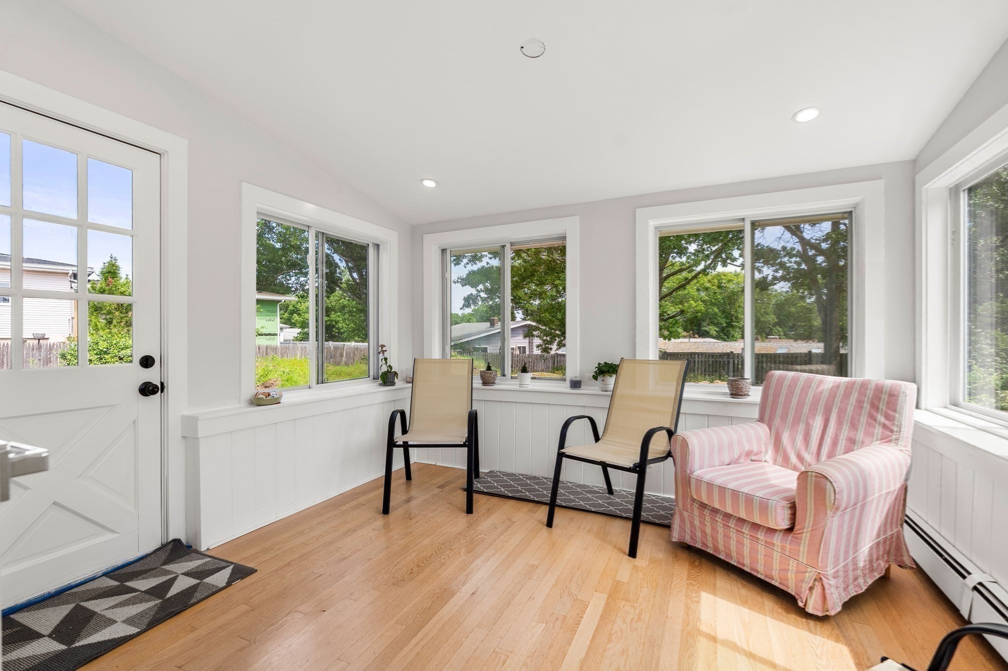20 Parsons Dr., Swampscott, MA 01907 - Image 12