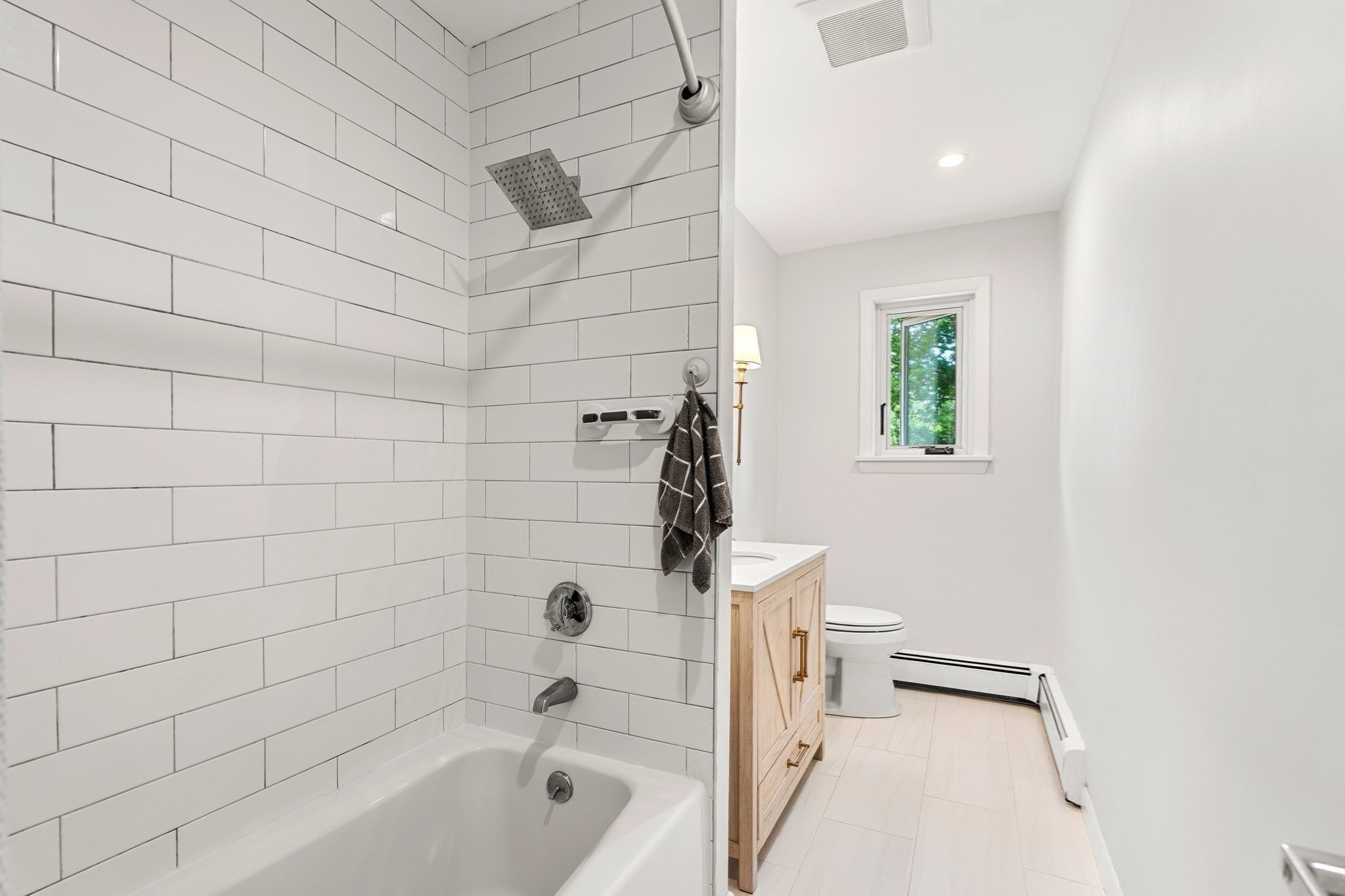 20 Parsons Dr., Swampscott, MA 01907 - Image 13