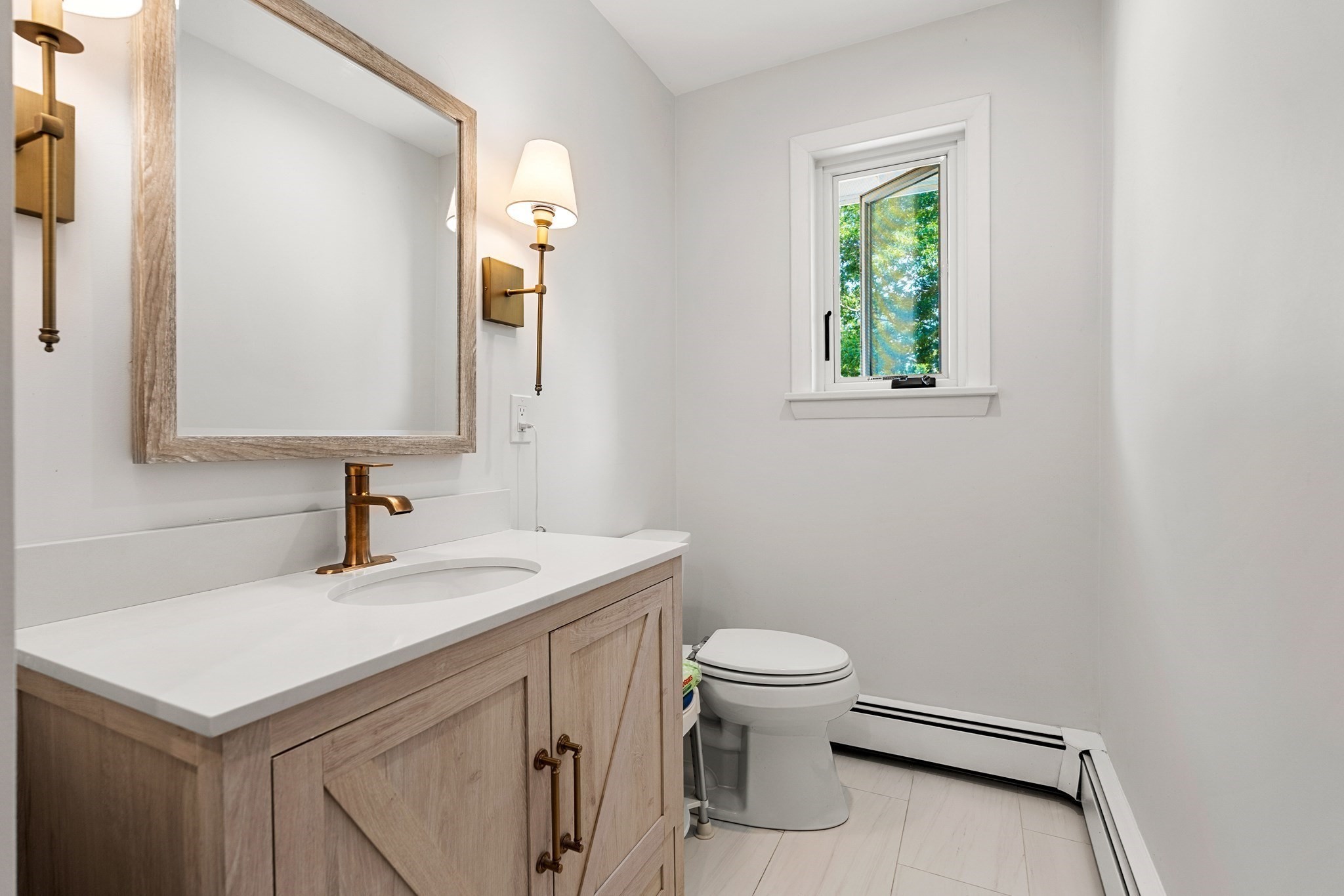20 Parsons Dr., Swampscott, MA 01907 - Image 14