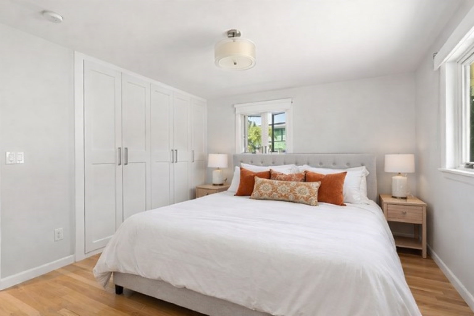 20 Parsons Dr., Swampscott, MA 01907 - Image 16