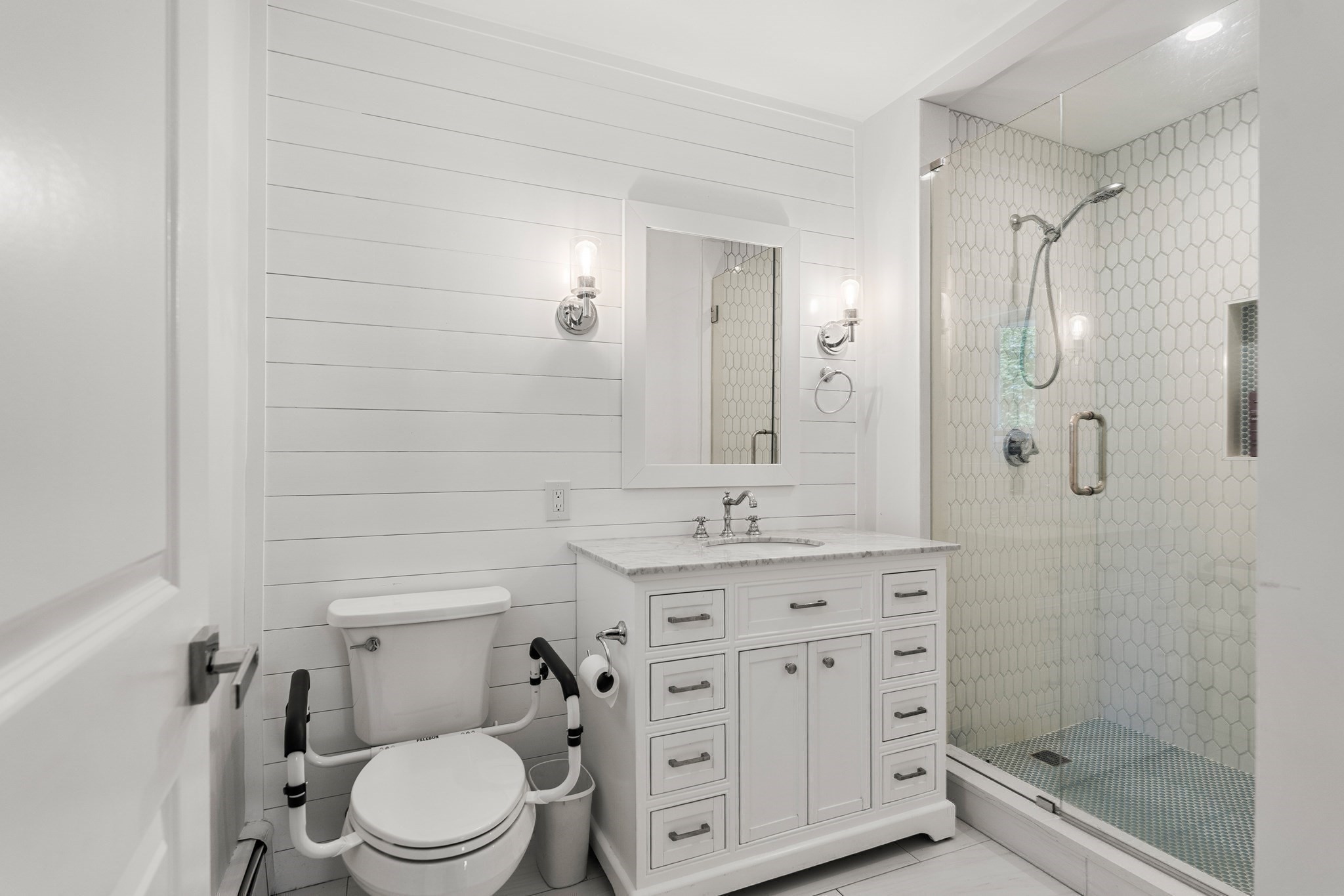 20 Parsons Dr., Swampscott, MA 01907 - Image 17