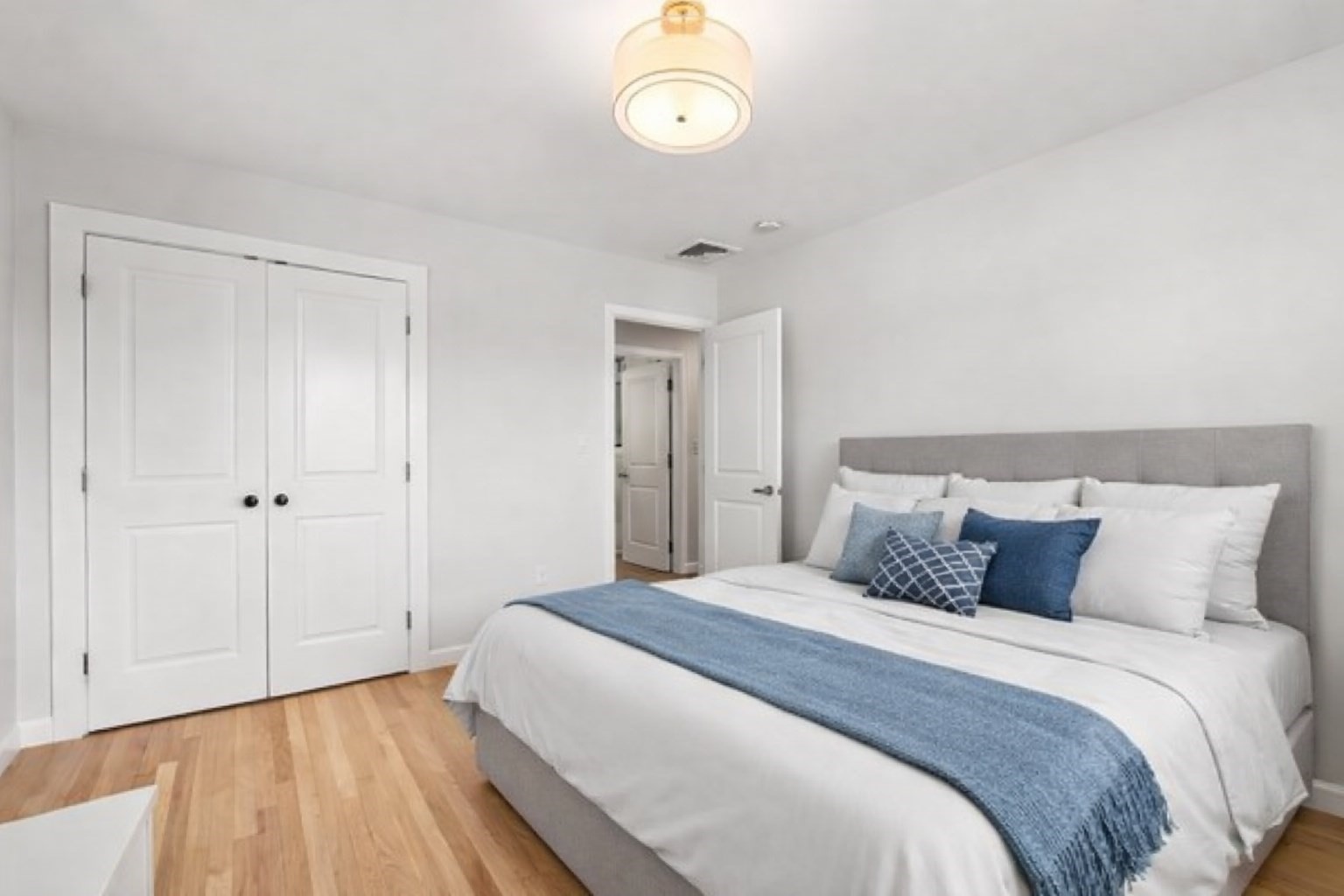20 Parsons Dr., Swampscott, MA 01907 - Image 18