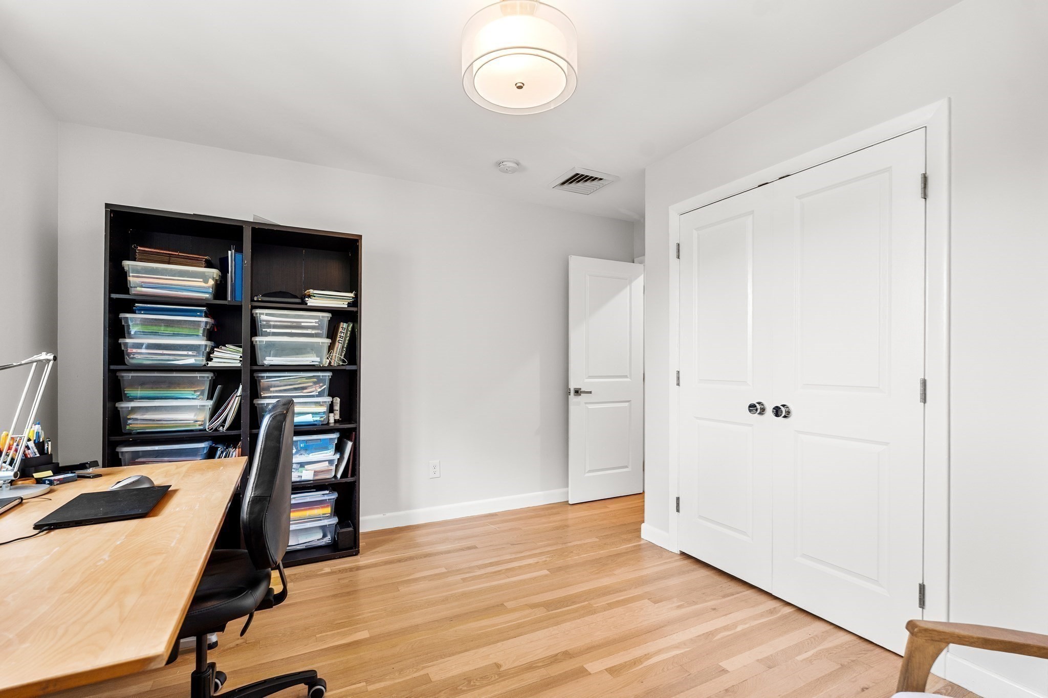 20 Parsons Dr., Swampscott, MA 01907 - Image 19