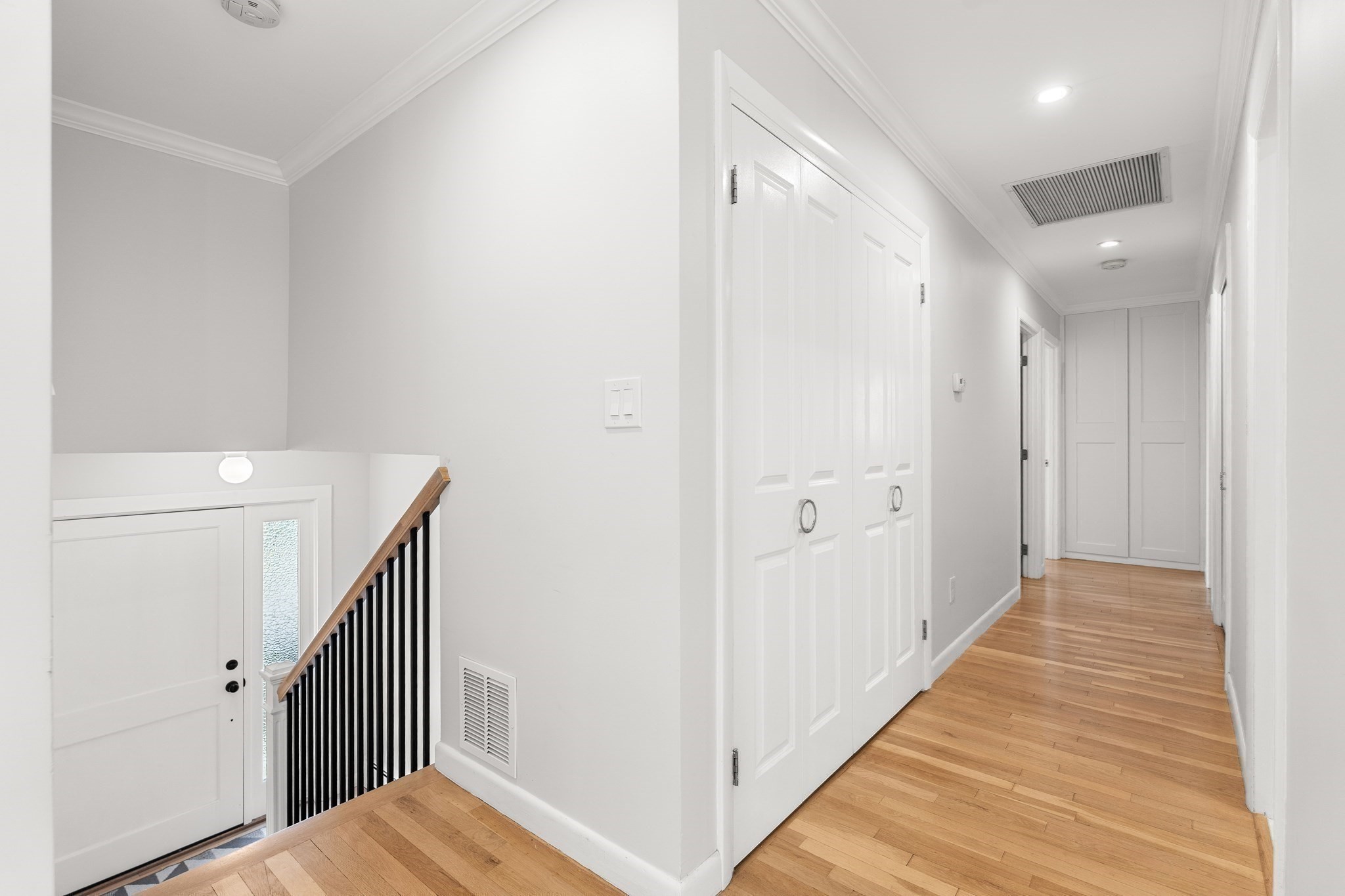 20 Parsons Dr., Swampscott, MA 01907 - Image 20