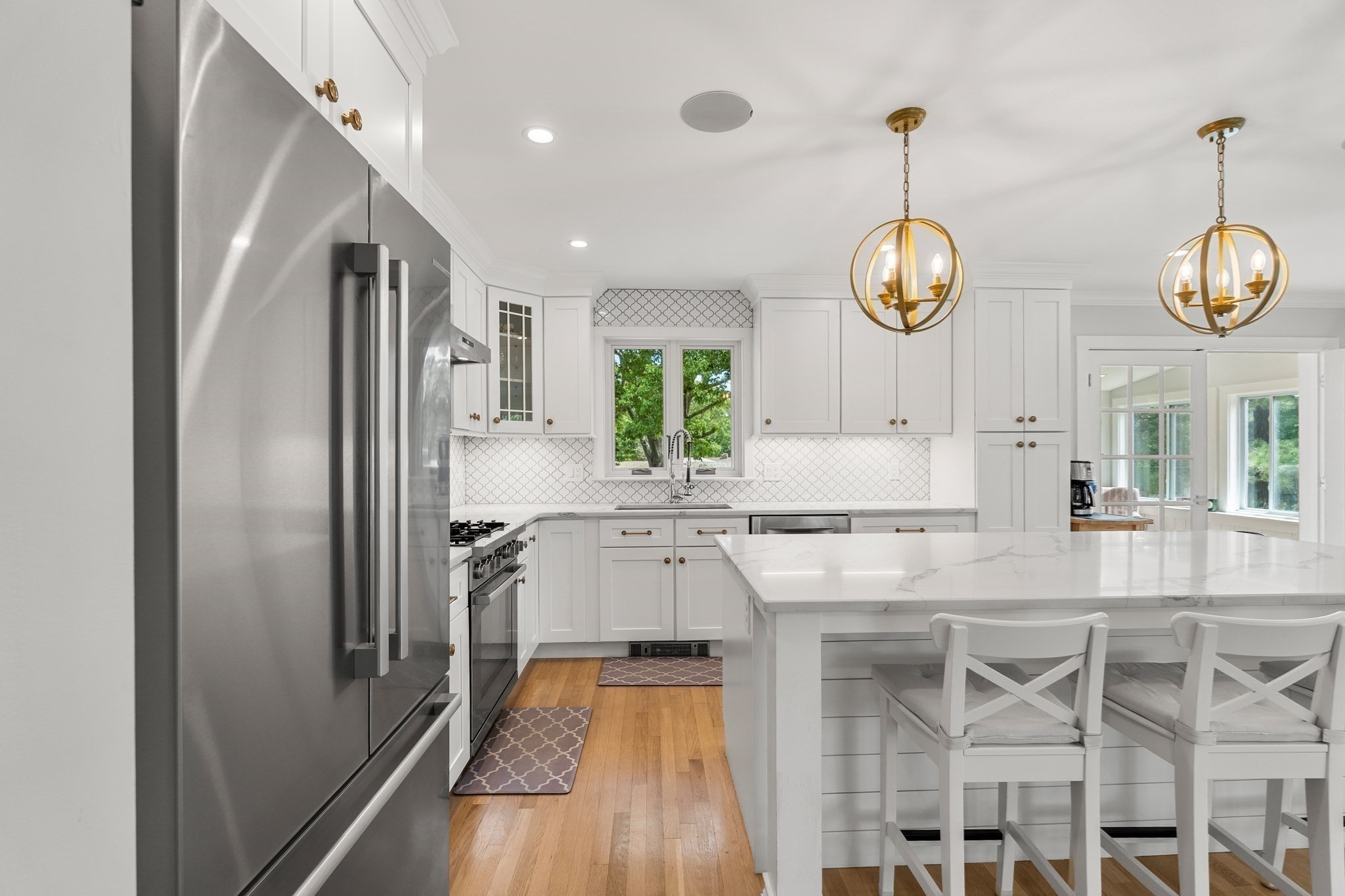 20 Parsons Dr., Swampscott, MA 01907 - Image 3