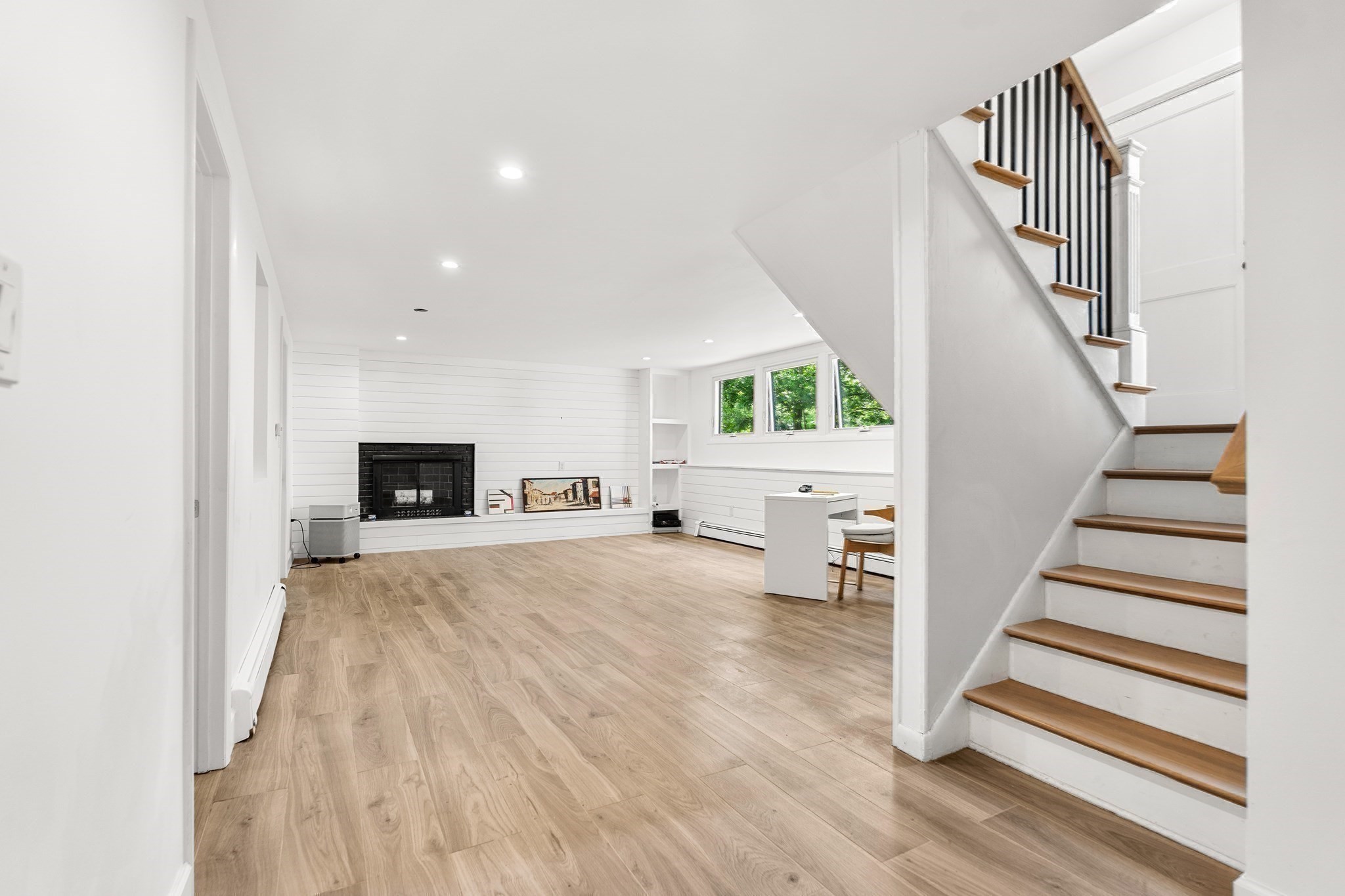20 Parsons Dr., Swampscott, MA 01907 - Image 21