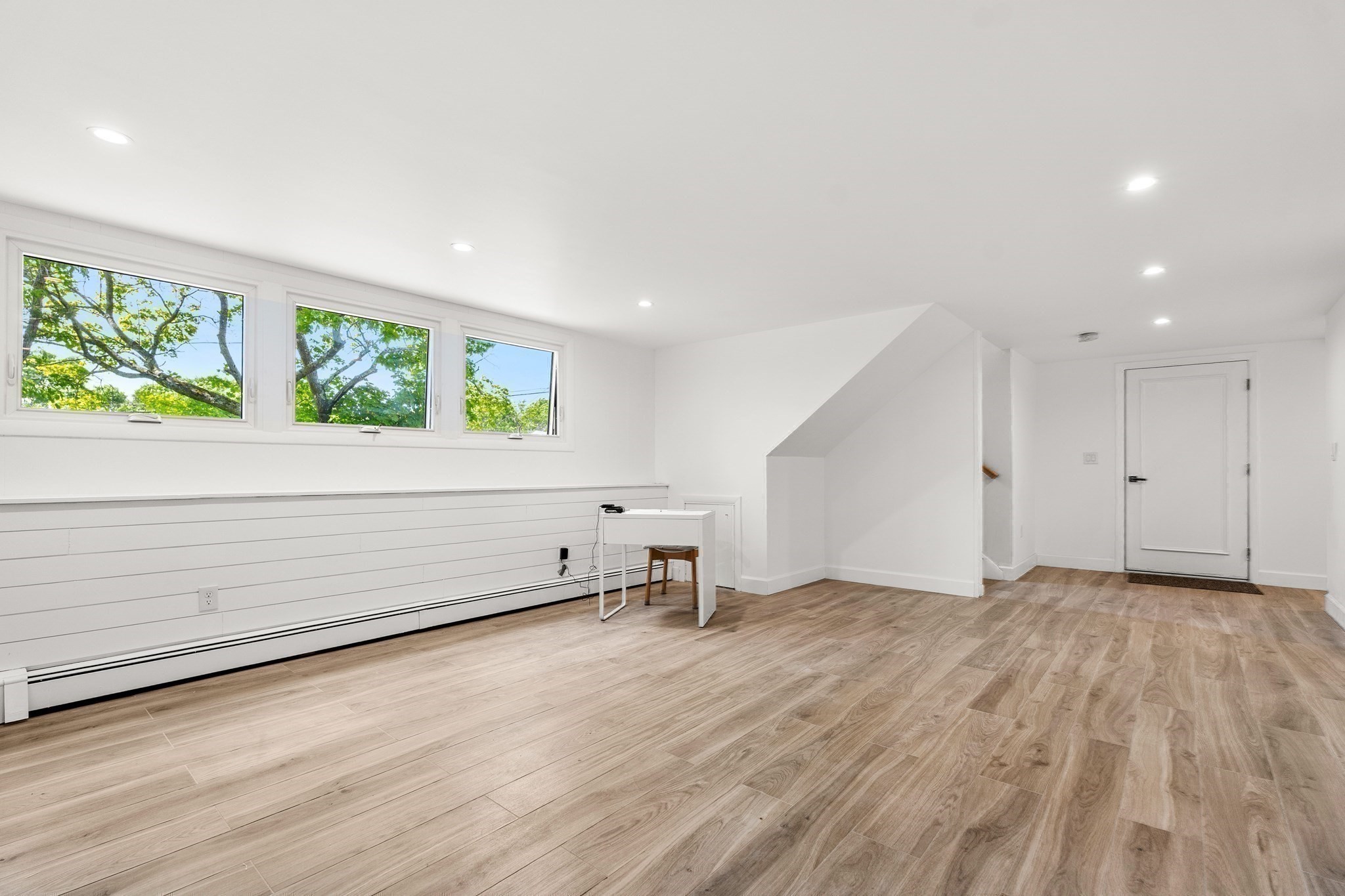 20 Parsons Dr., Swampscott, MA 01907 - Image 22
