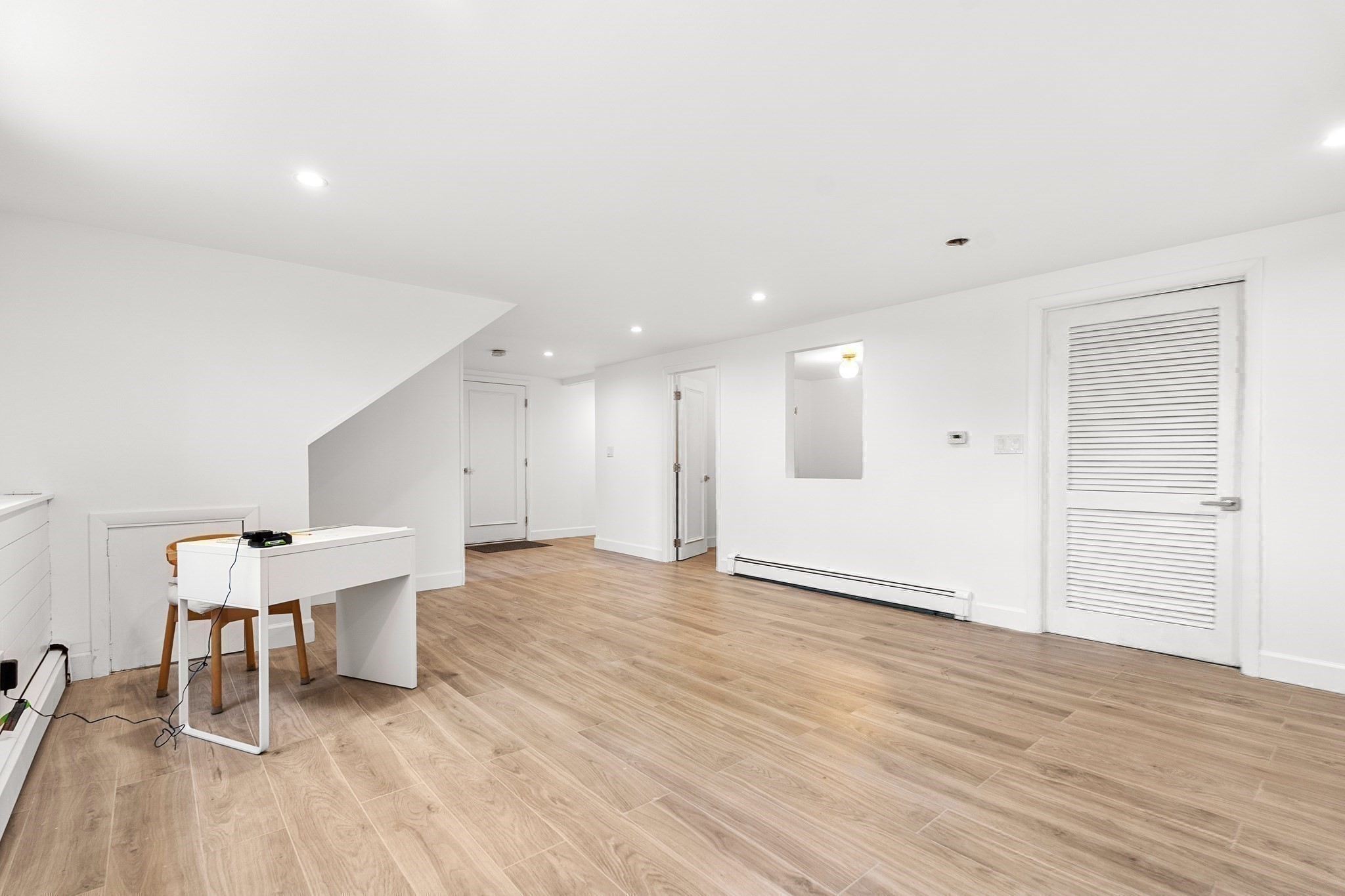 20 Parsons Dr., Swampscott, MA 01907 - Image 23