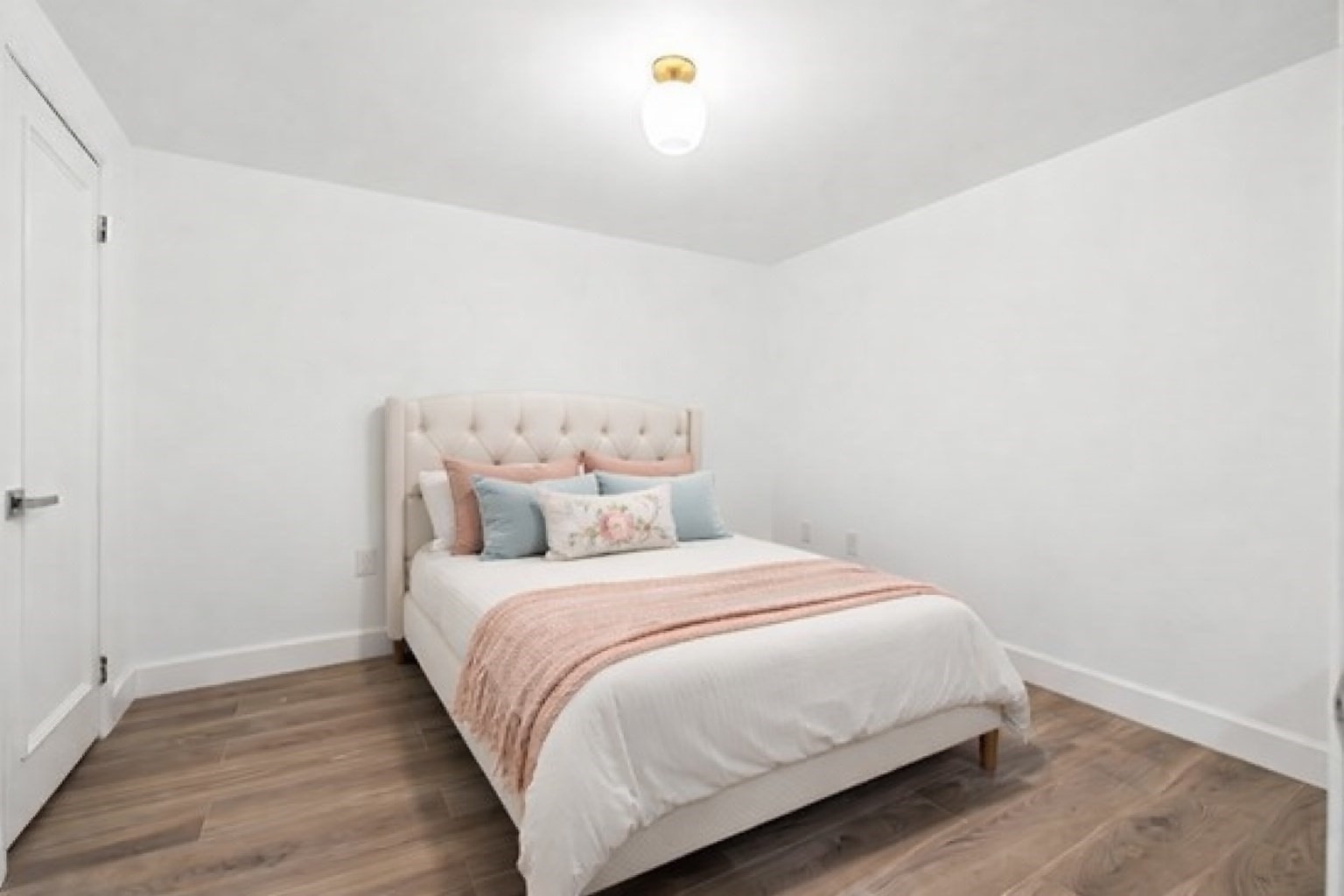 20 Parsons Dr., Swampscott, MA 01907 - Image 24