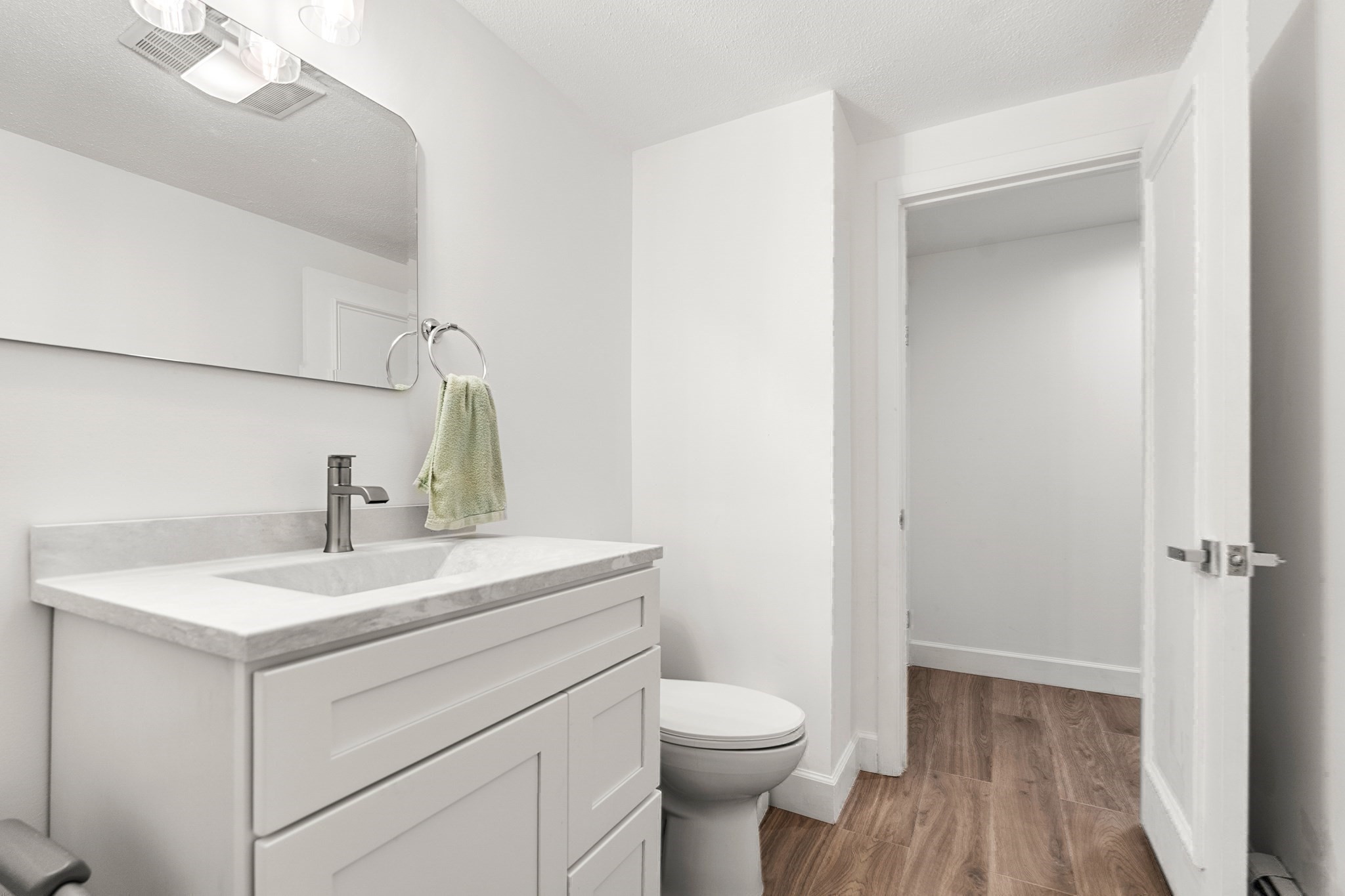 20 Parsons Dr., Swampscott, MA 01907 - Image 25