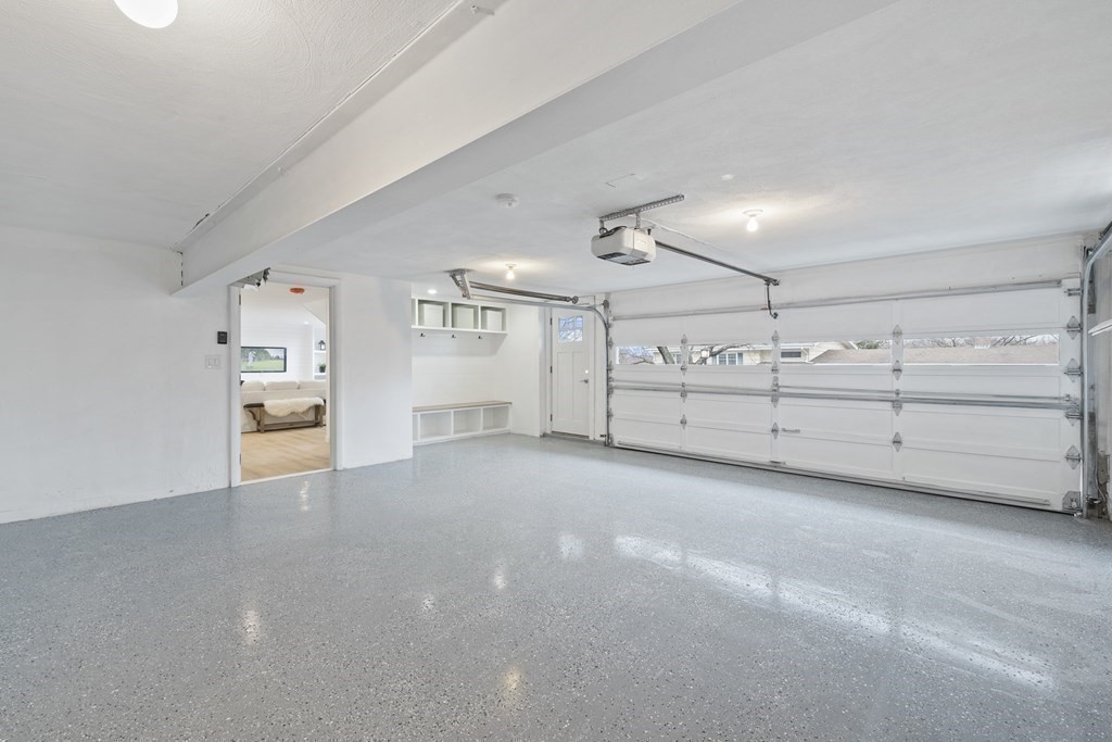 20 Parsons Dr., Swampscott, MA 01907 - Image 27