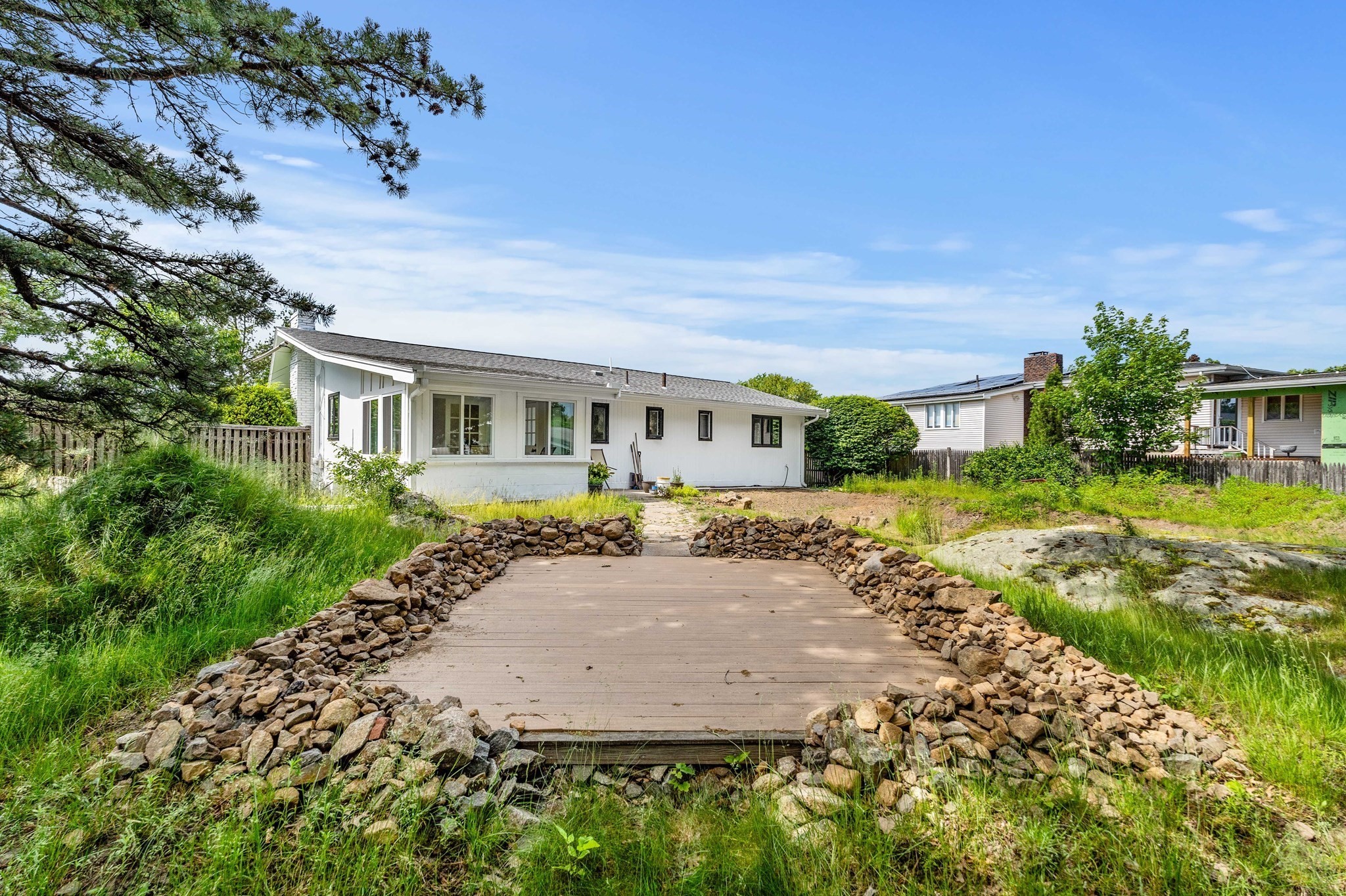 20 Parsons Dr., Swampscott, MA 01907 - Image 28