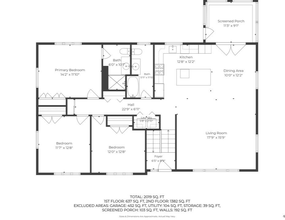 20 Parsons Dr., Swampscott, MA 01907 - Image 29