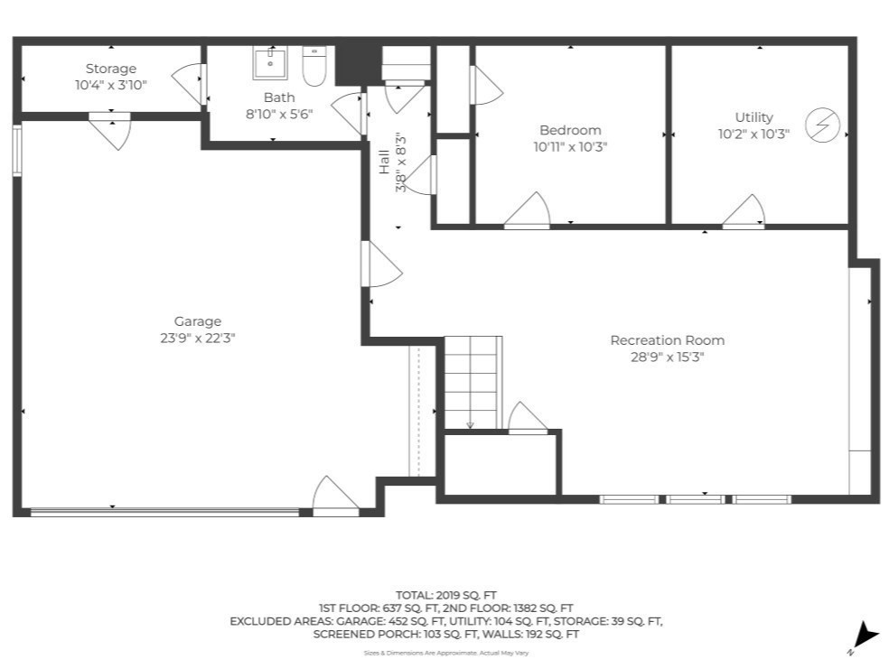 20 Parsons Dr., Swampscott, MA 01907 - Image 30