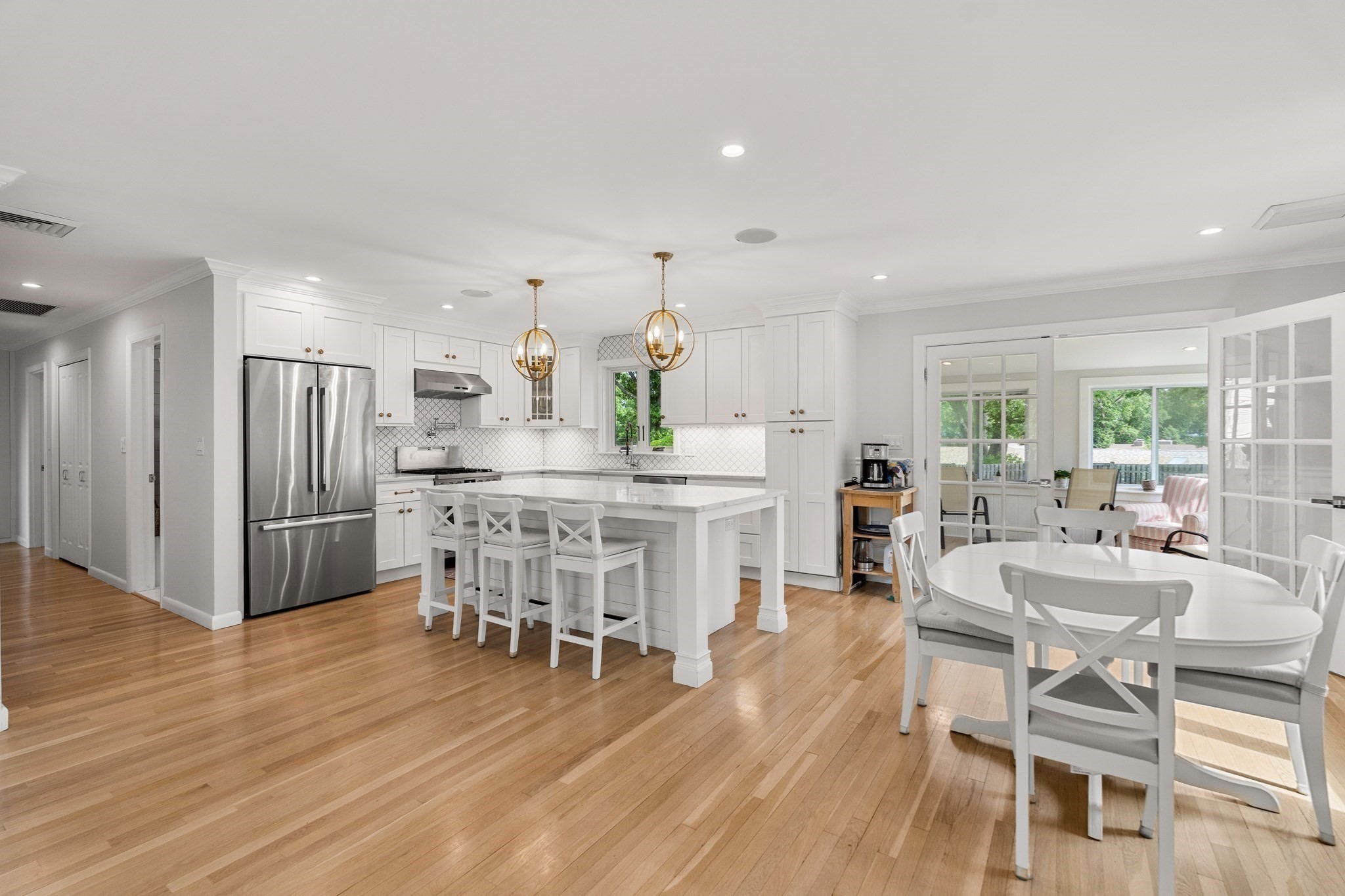 20 Parsons Dr., Swampscott, MA 01907 - Image 4