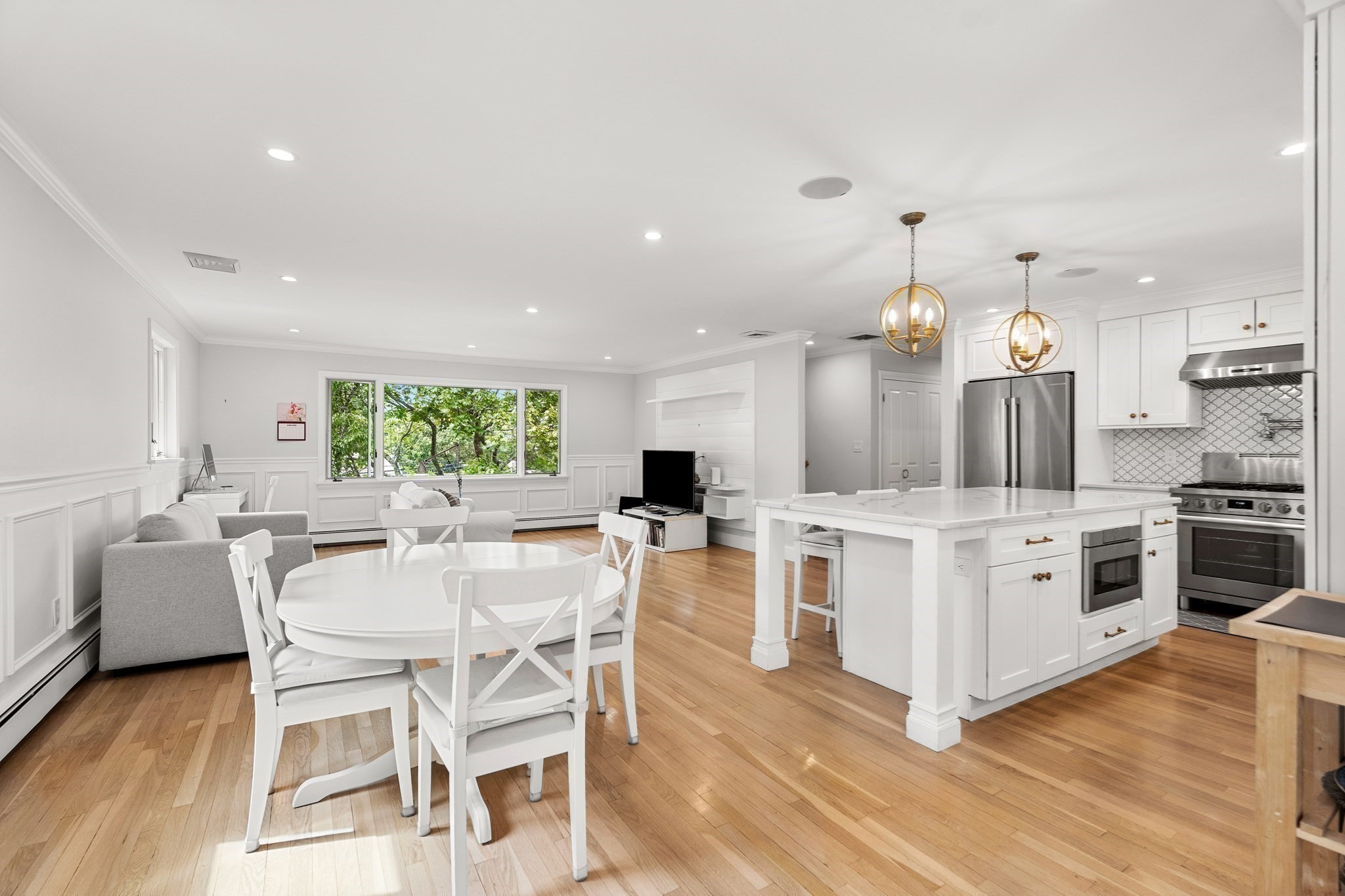 20 Parsons Dr., Swampscott, MA 01907 - Image 5