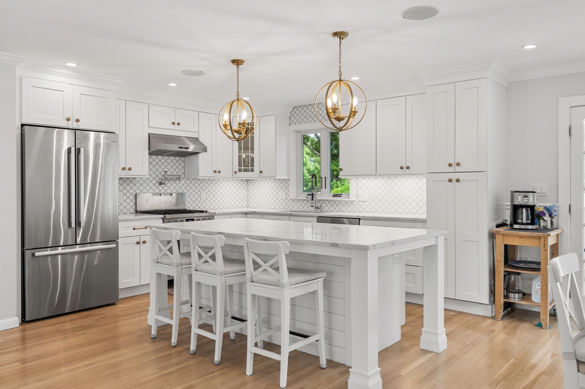 20 Parsons Dr., Swampscott, MA 01907 - Image 6