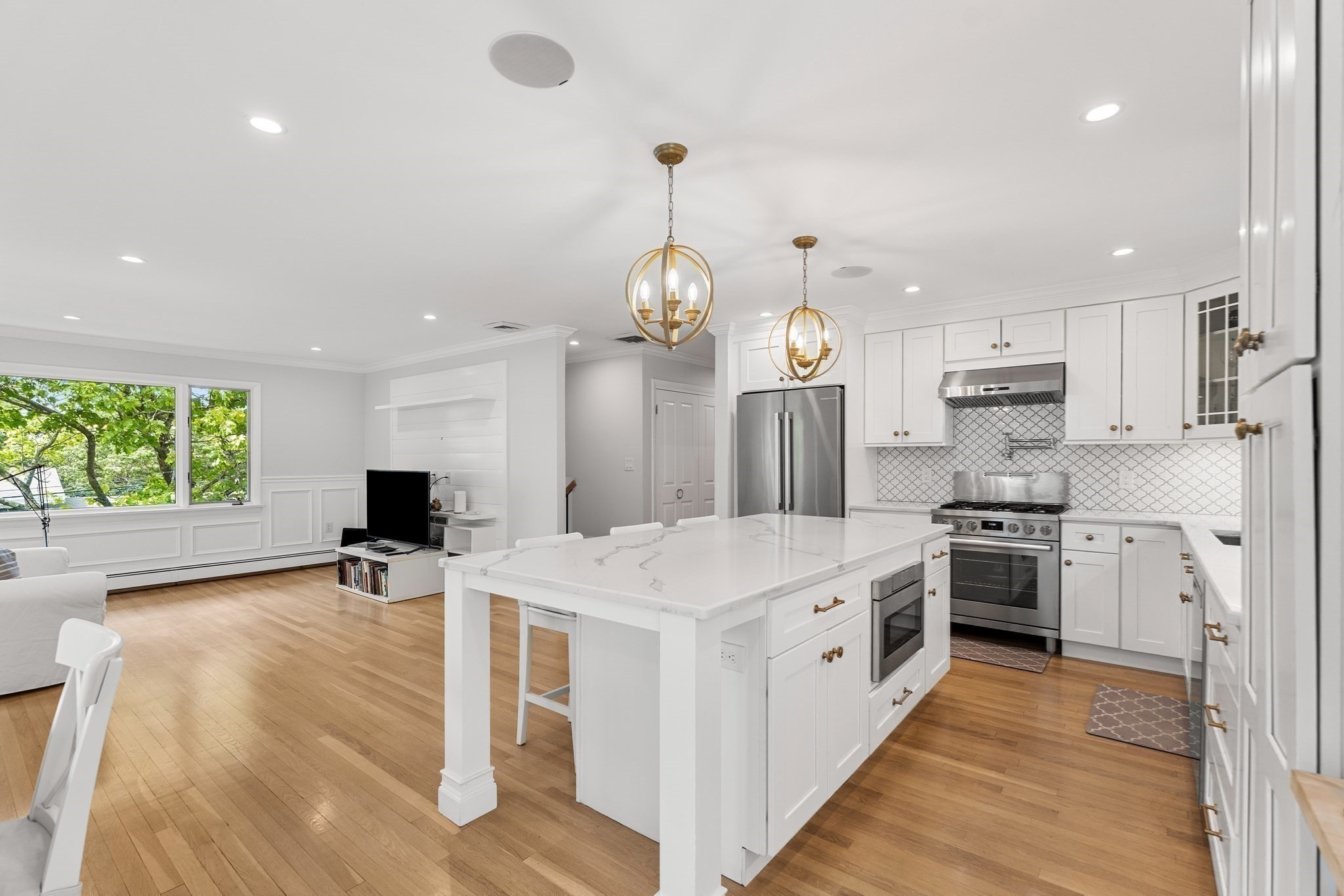 20 Parsons Dr., Swampscott, MA 01907 - Image 7