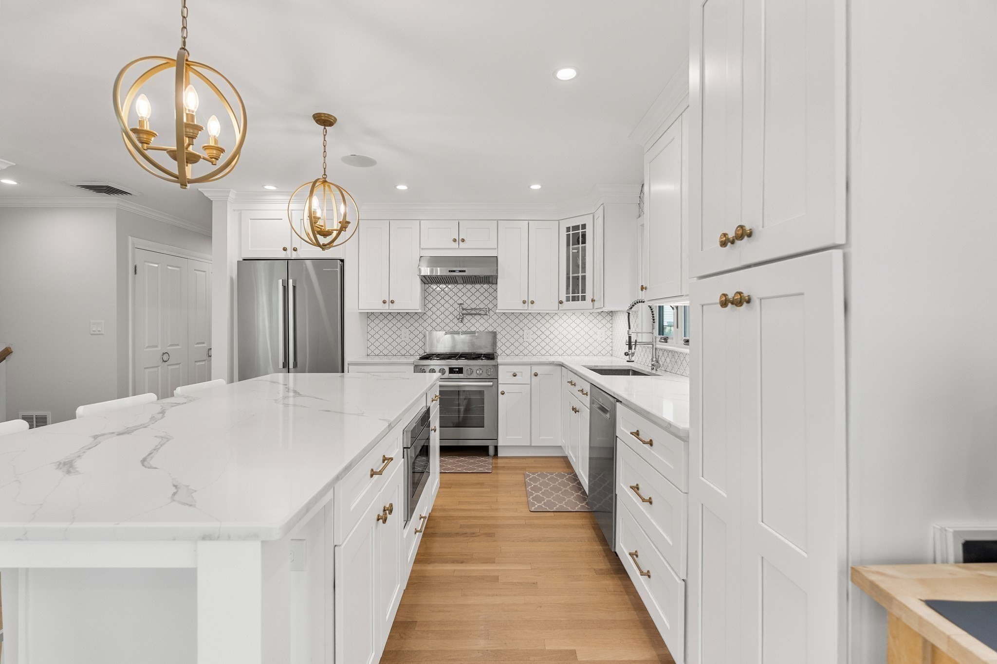20 Parsons Dr., Swampscott, MA 01907 - Image 8