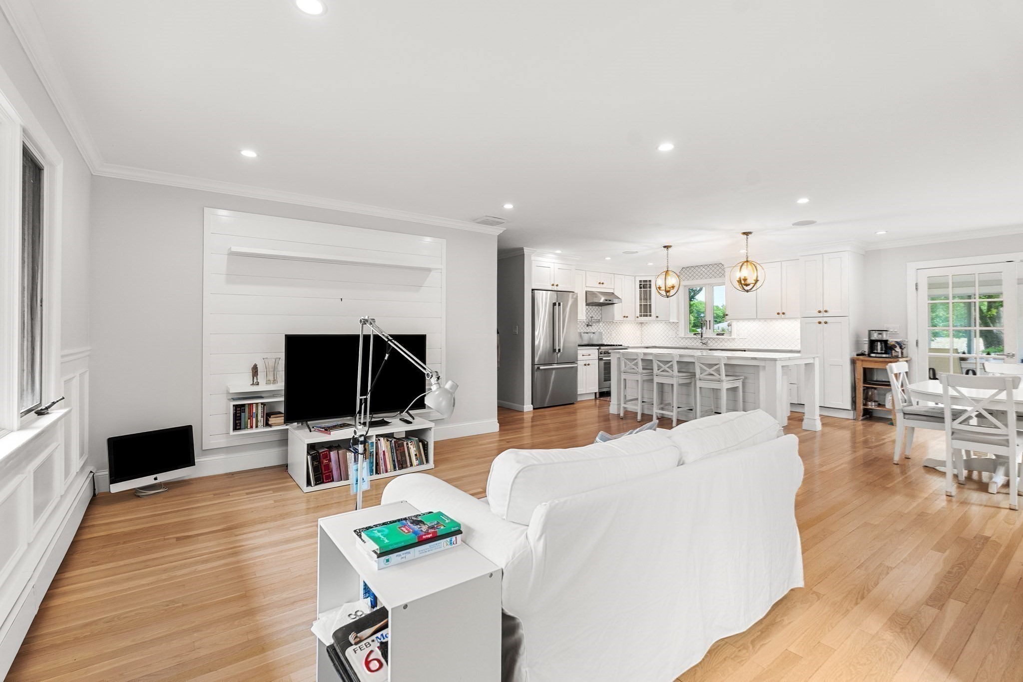 20 Parsons Dr., Swampscott, MA 01907 - Image 9