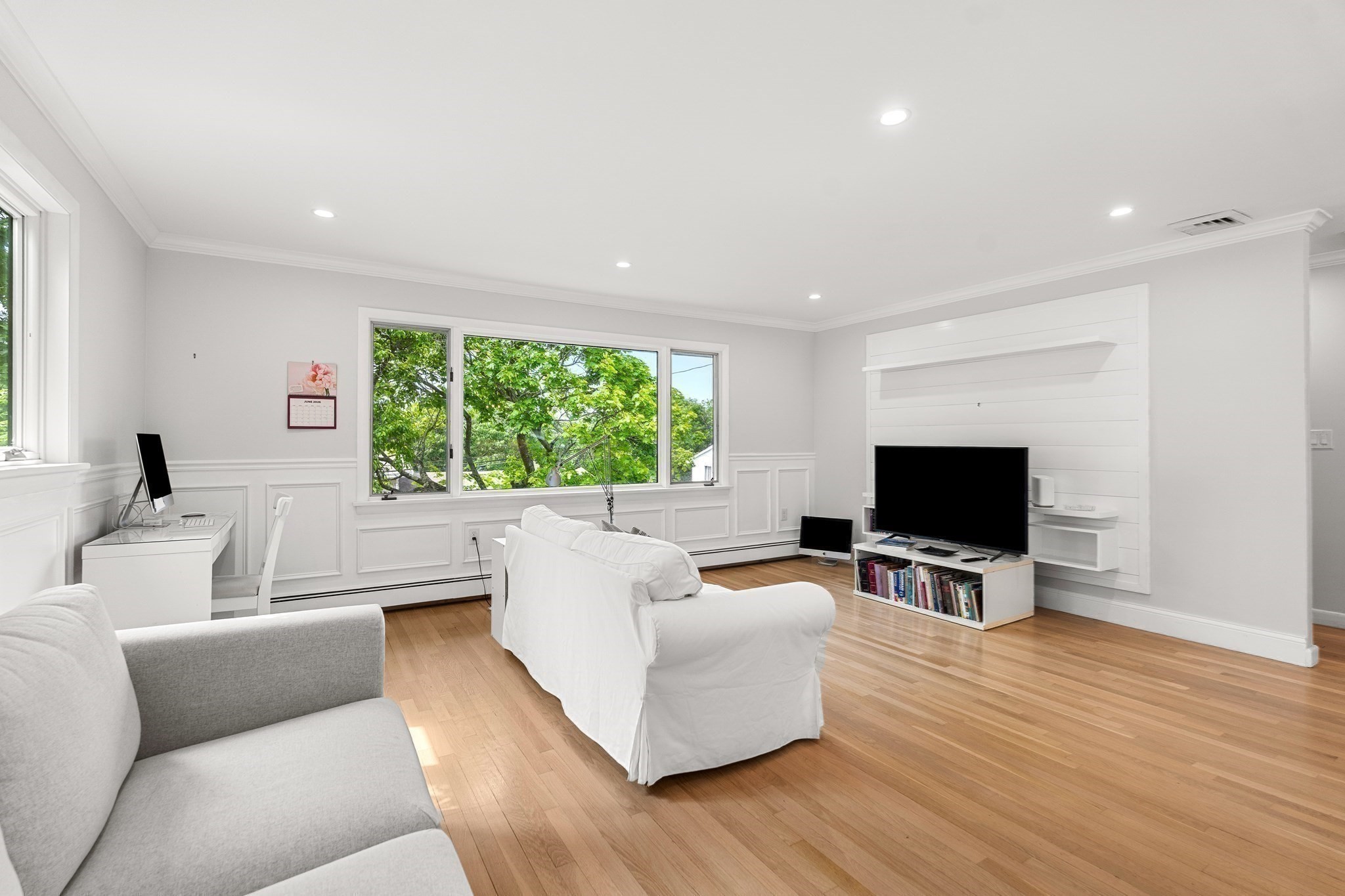 20 Parsons Dr., Swampscott, MA 01907 - Image 10